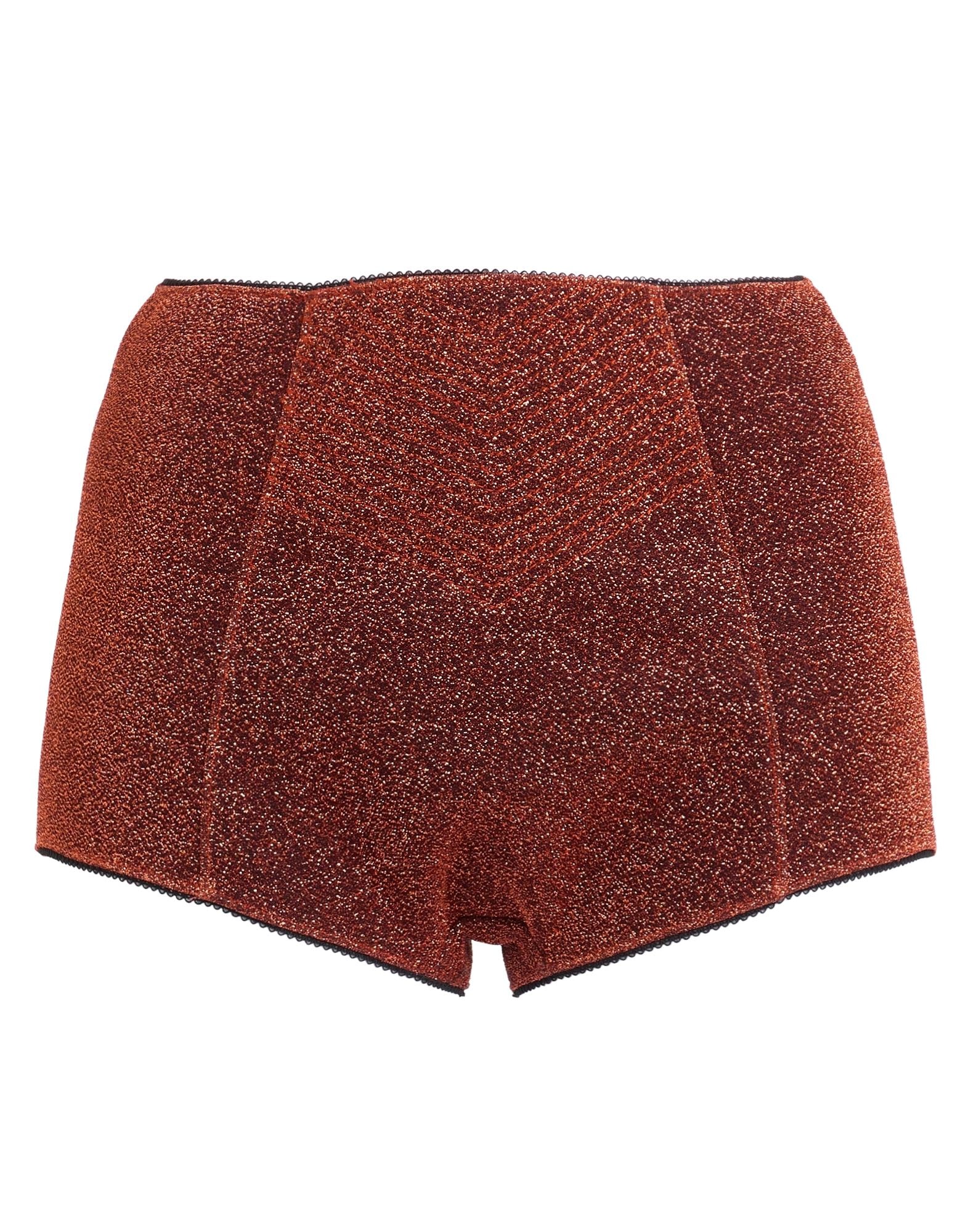 OFF-WHITE™ - Shorts & Bermuda Shorts