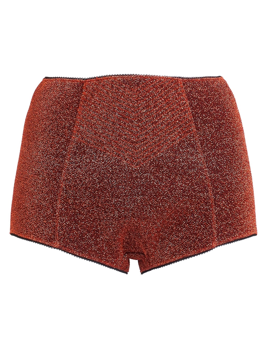 OFF-WHITE™ - Shorts & Bermuda Shorts