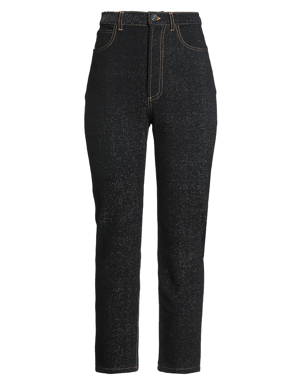 ALAÏA - Jeanshosen