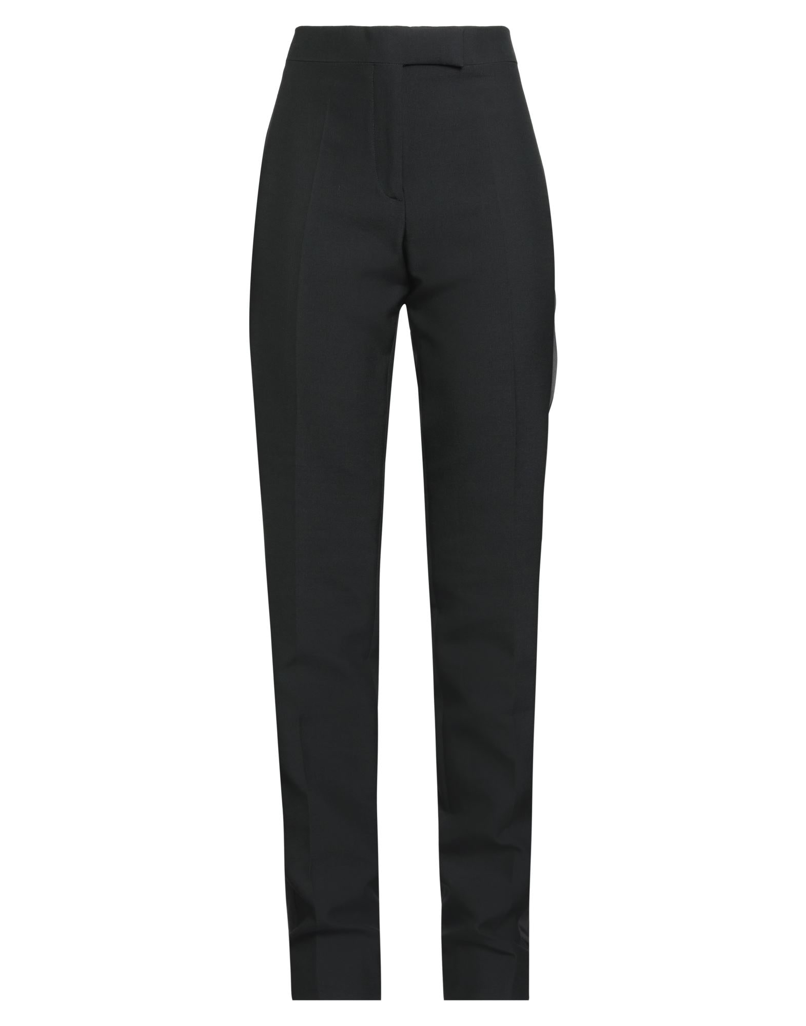 TOM FORD - Trousers