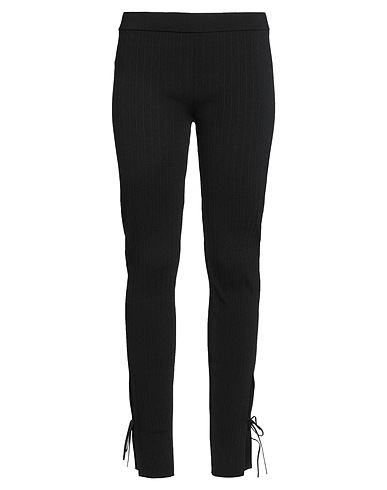 TOM FORD Leggings 79% Soie, 14% Polyester, 7% Polyamide