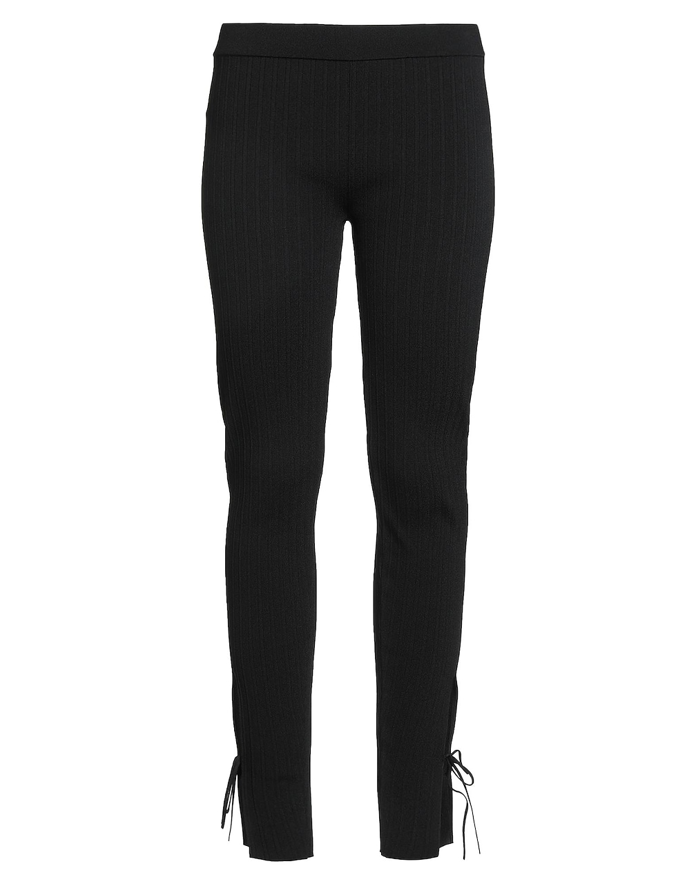 TOM FORD - Leggings