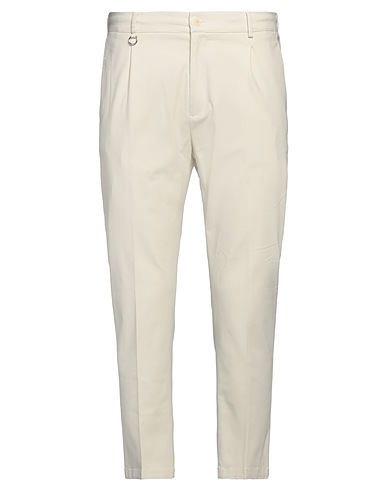 GOLDEN CRAFT 1957 Pantalon 98% Coton, 2% Élasthanne