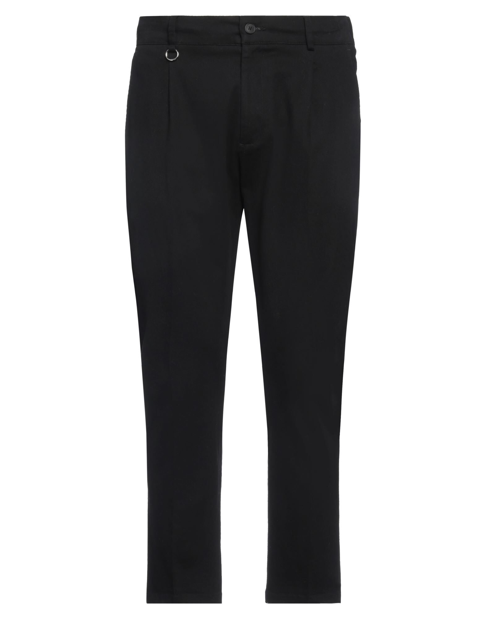 GOLDEN CRAFT 1957 - Trousers