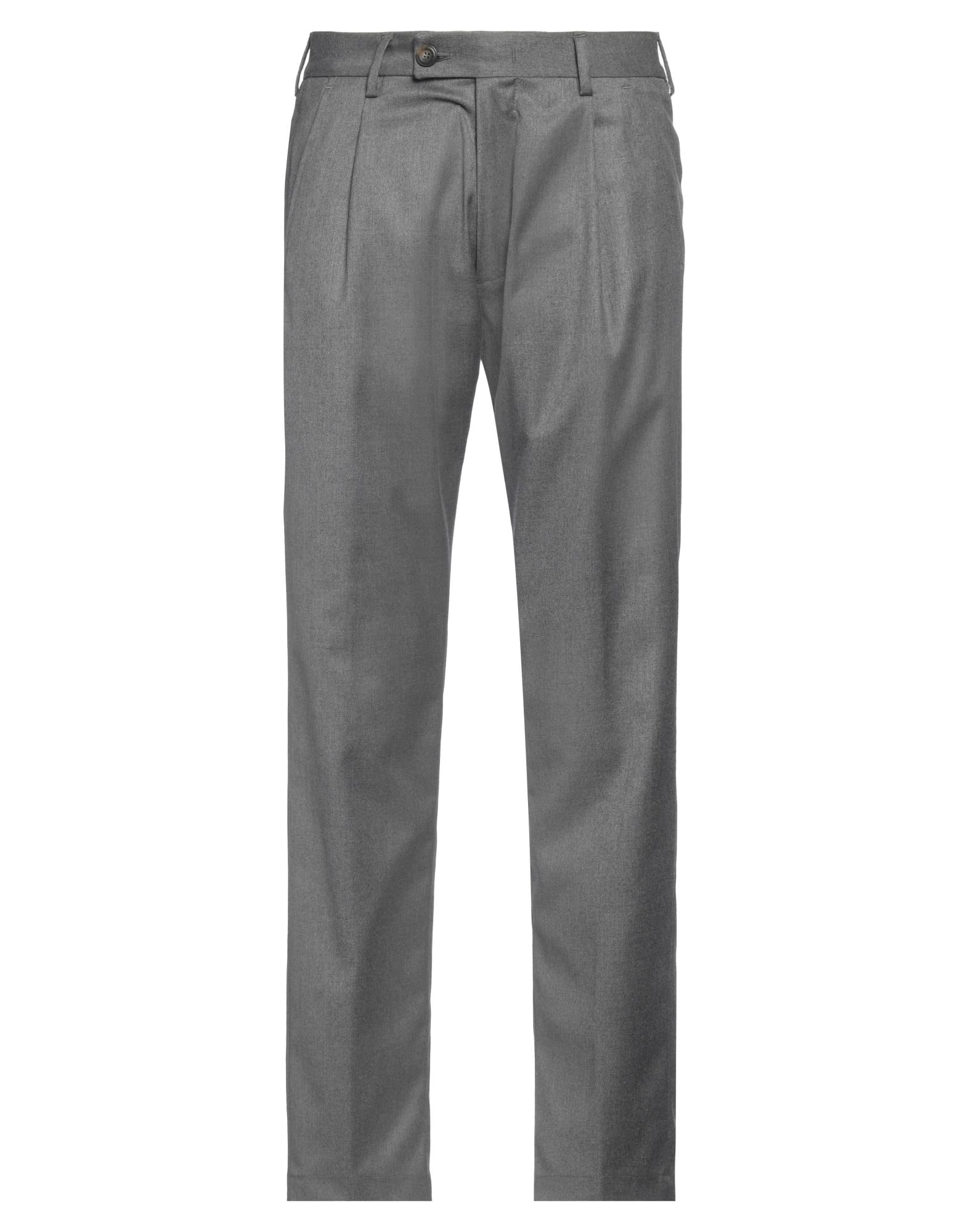 MESSAGERIE - 캐주얼 바지