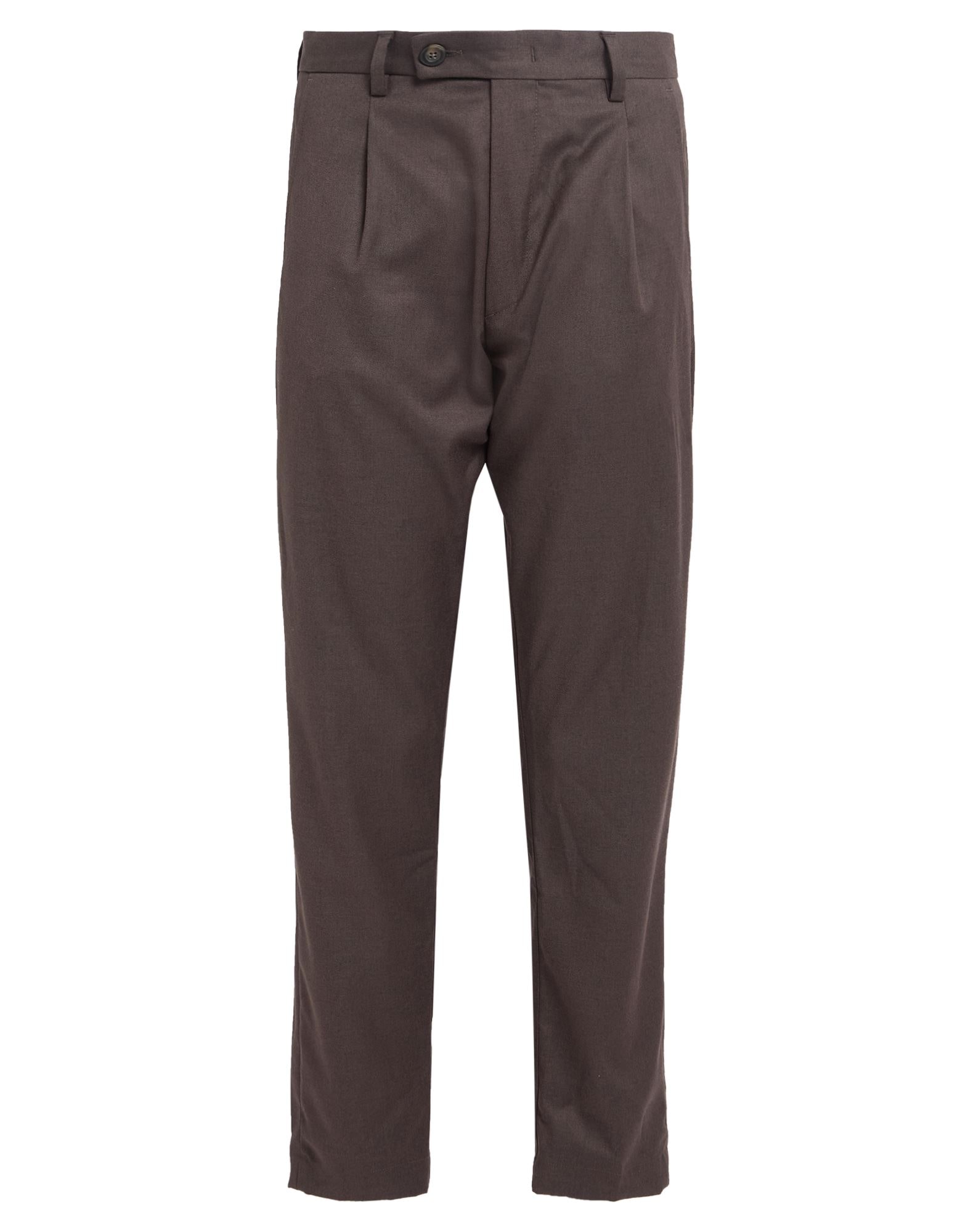 MESSAGERIE - パンツ