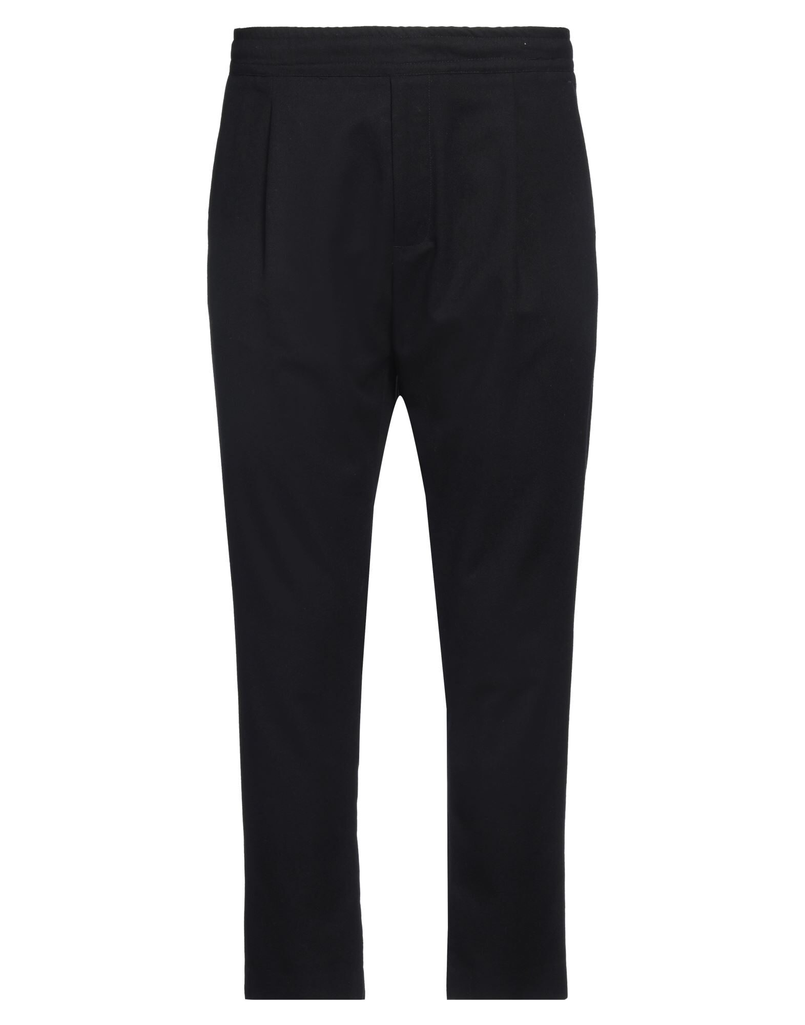 GOLDEN CRAFT 1957 - 캐주얼 바지