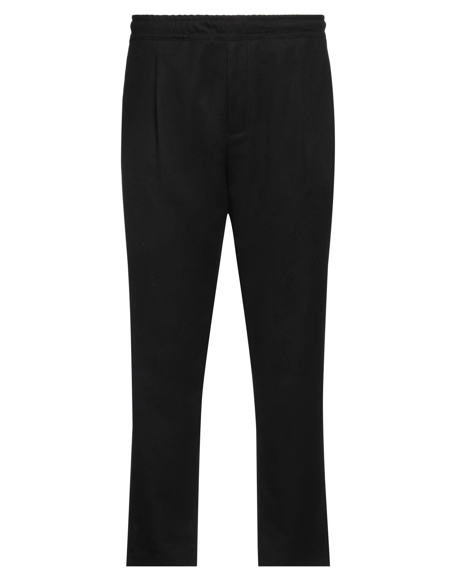 GOLDEN CRAFT 1957 - Trousers