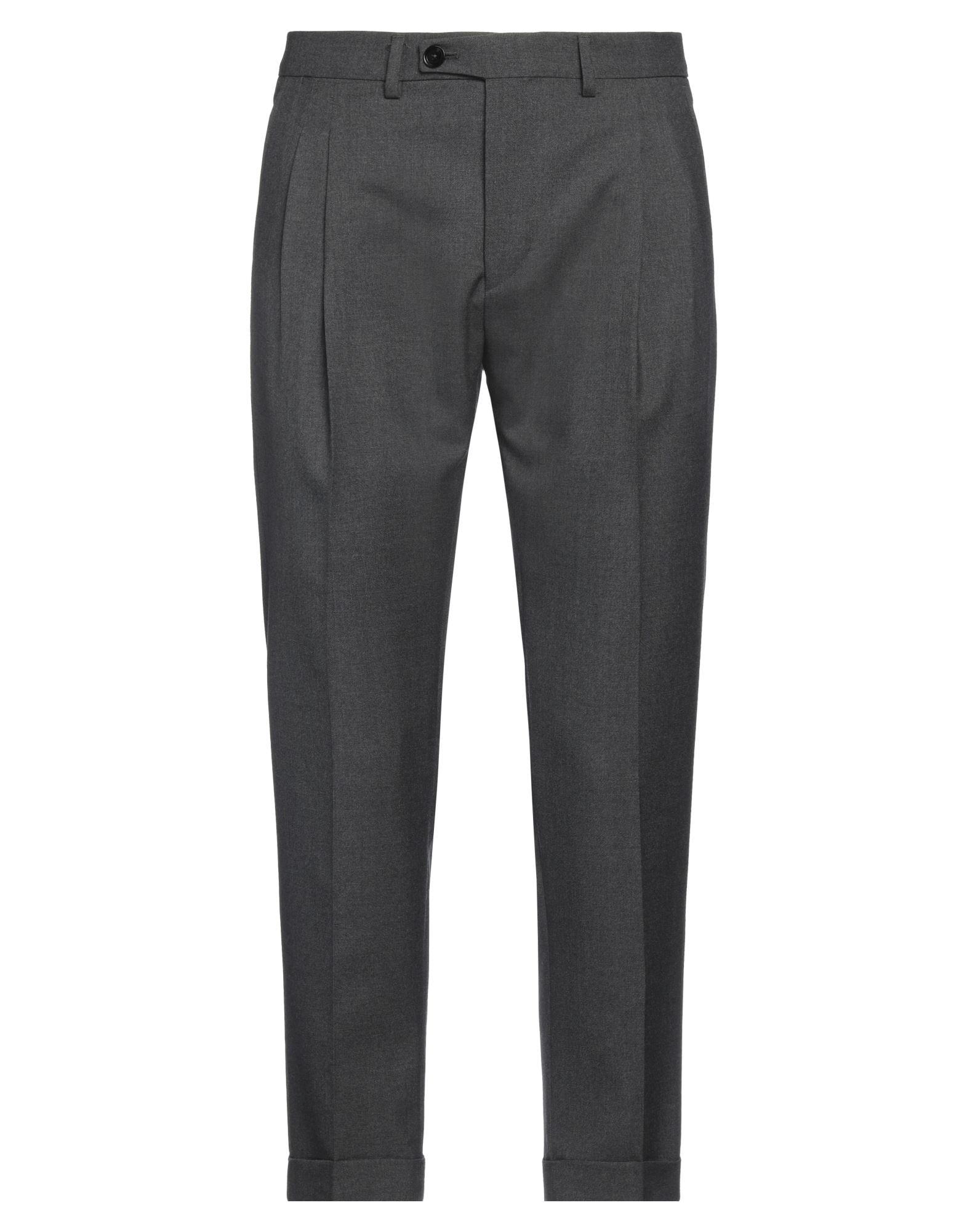 BE ABLE - Casual παντελόνια