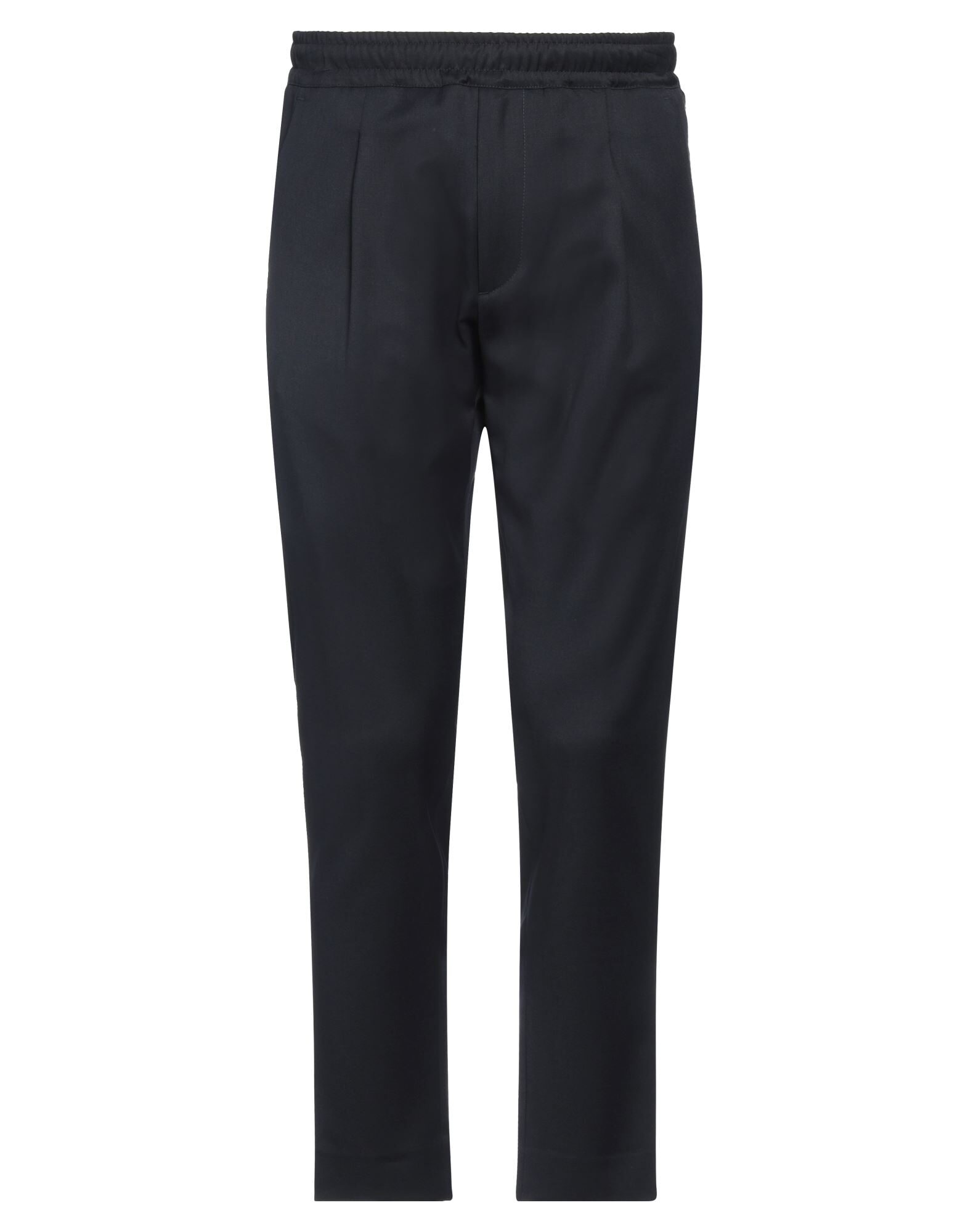 GOLDEN CRAFT 1957 - Trousers