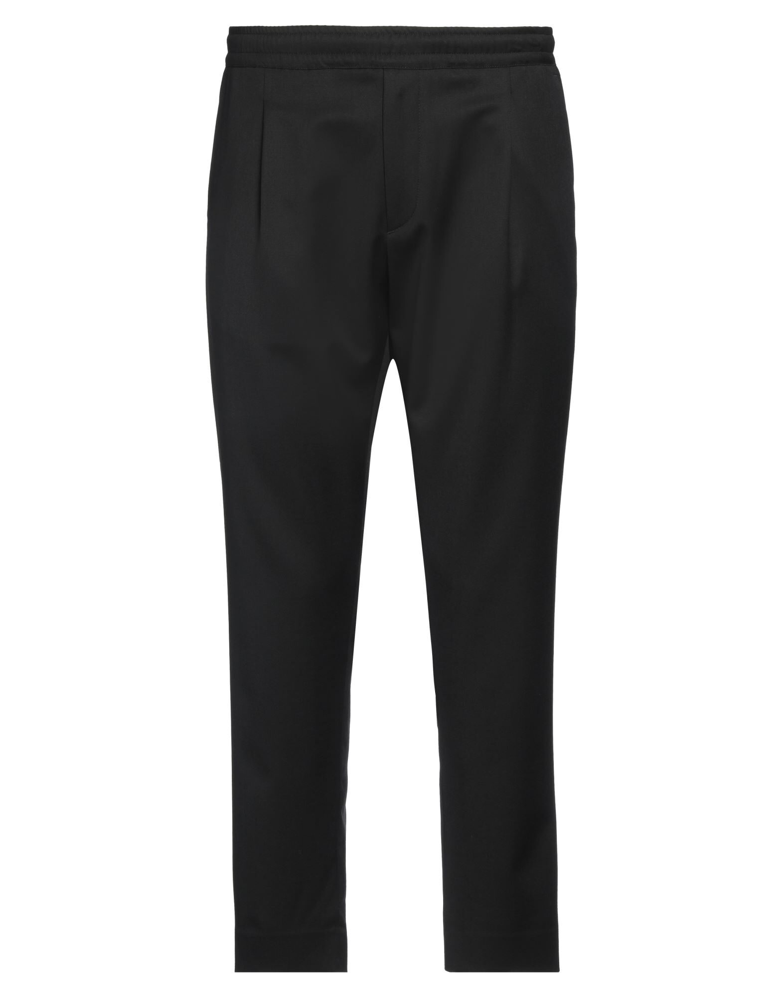 GOLDEN CRAFT 1957 - Trousers