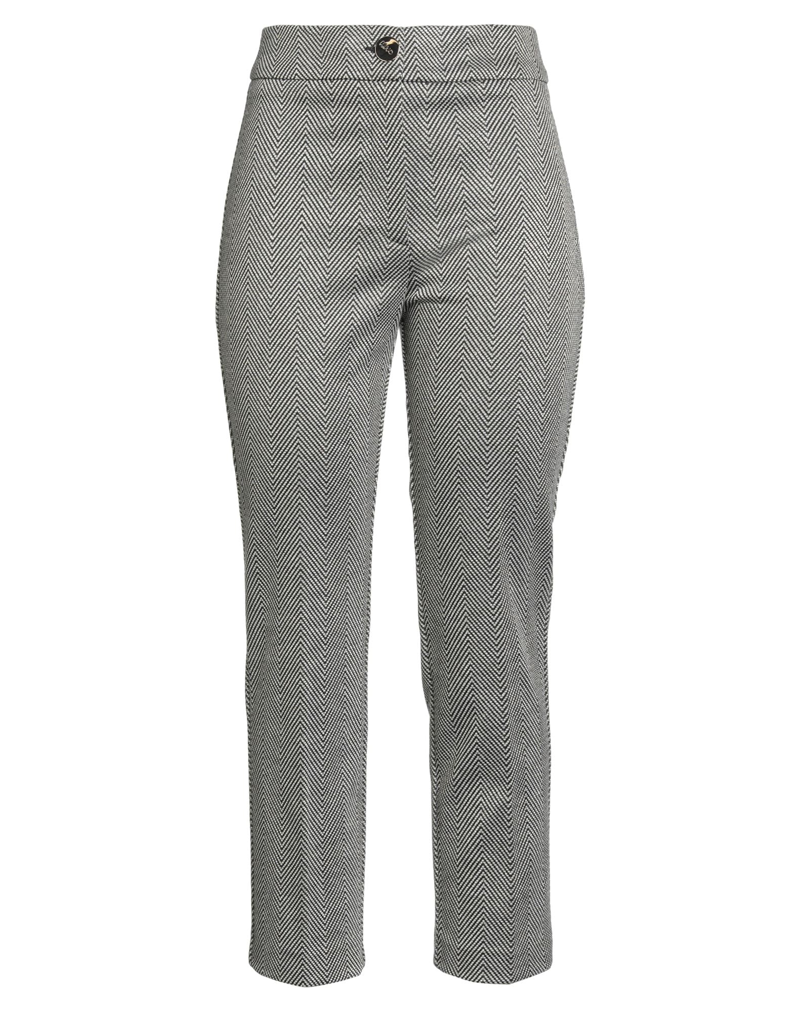 LIU •JO - Trousers