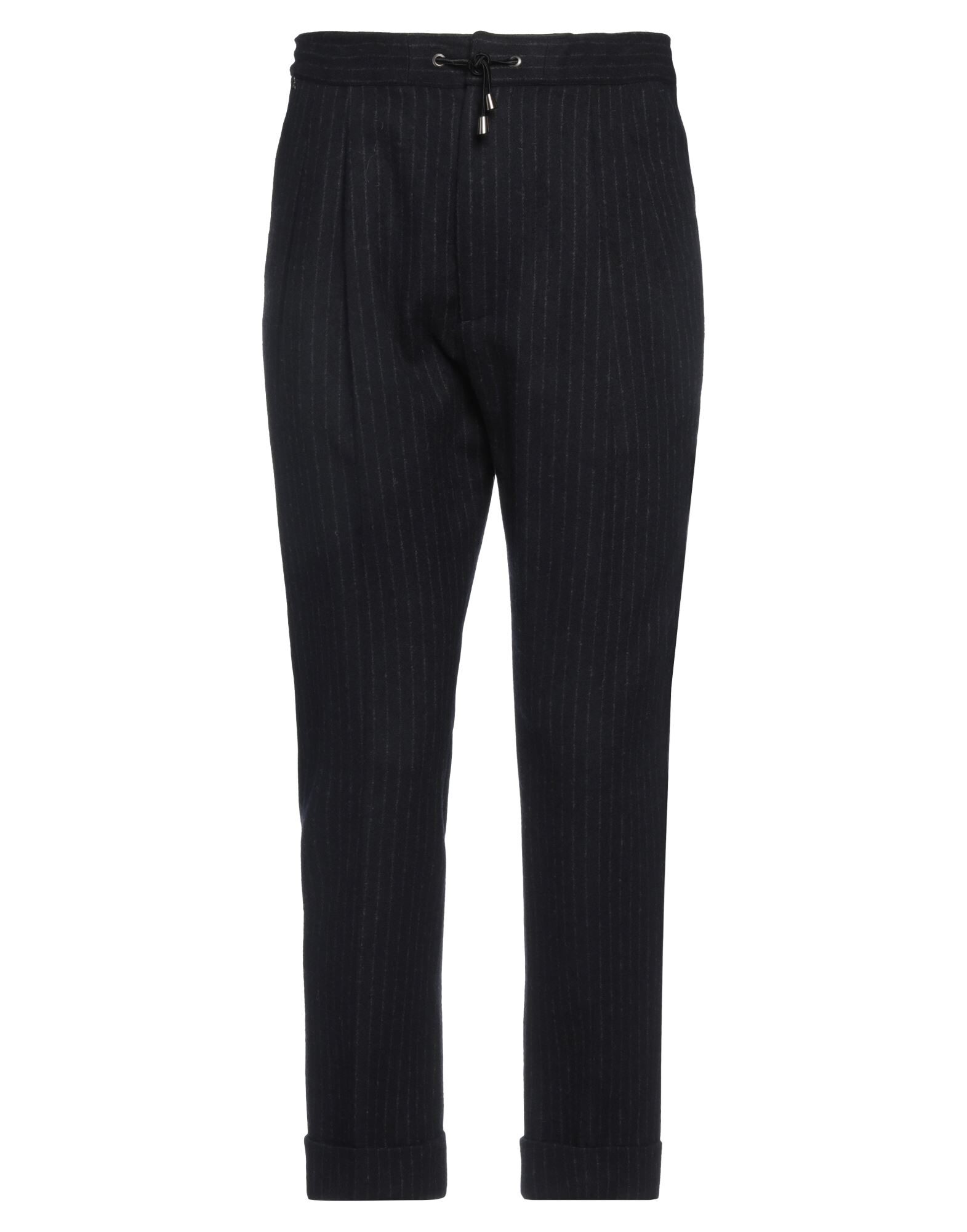 MESSAGERIE - Trousers