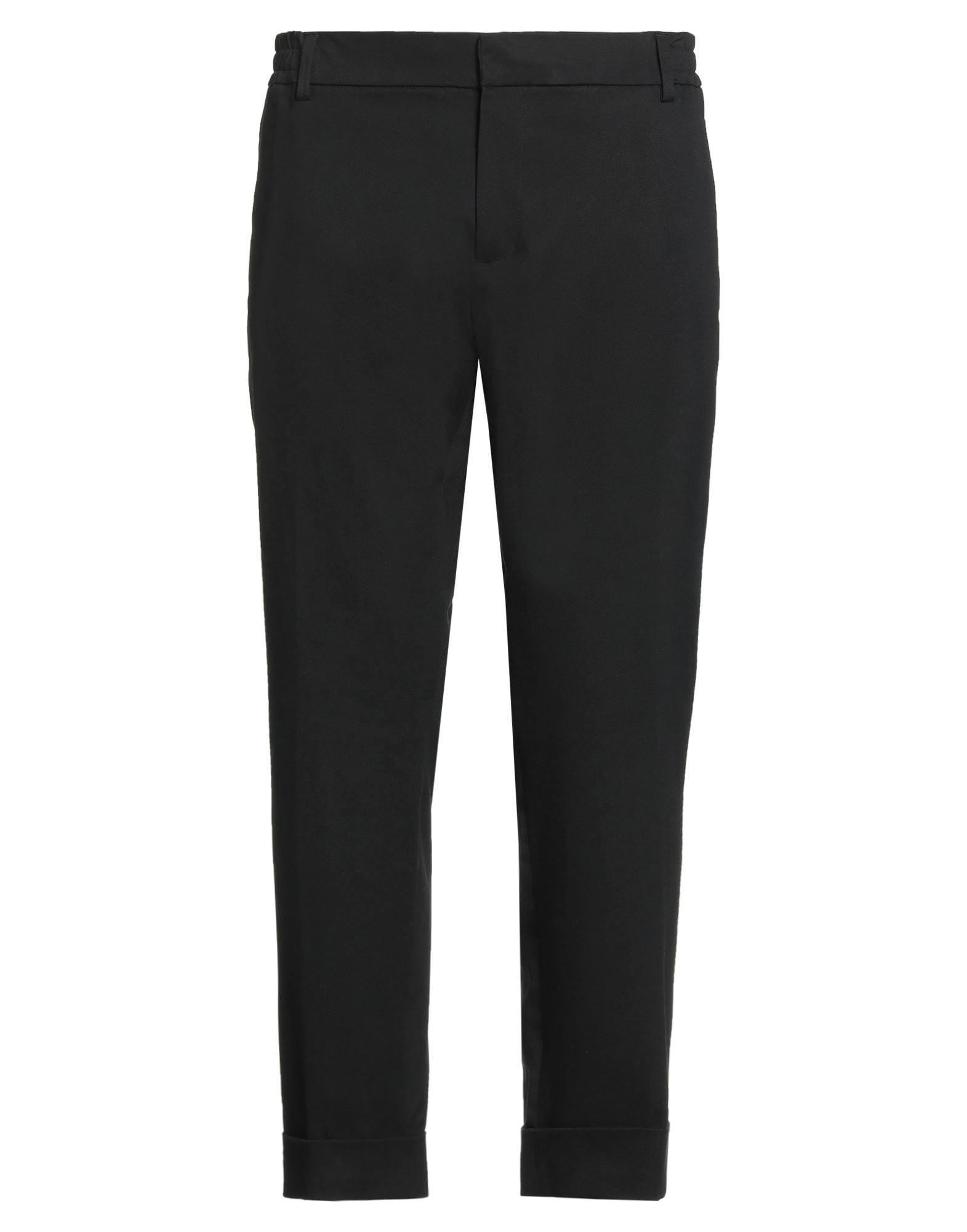 MESSAGERIE - Trousers