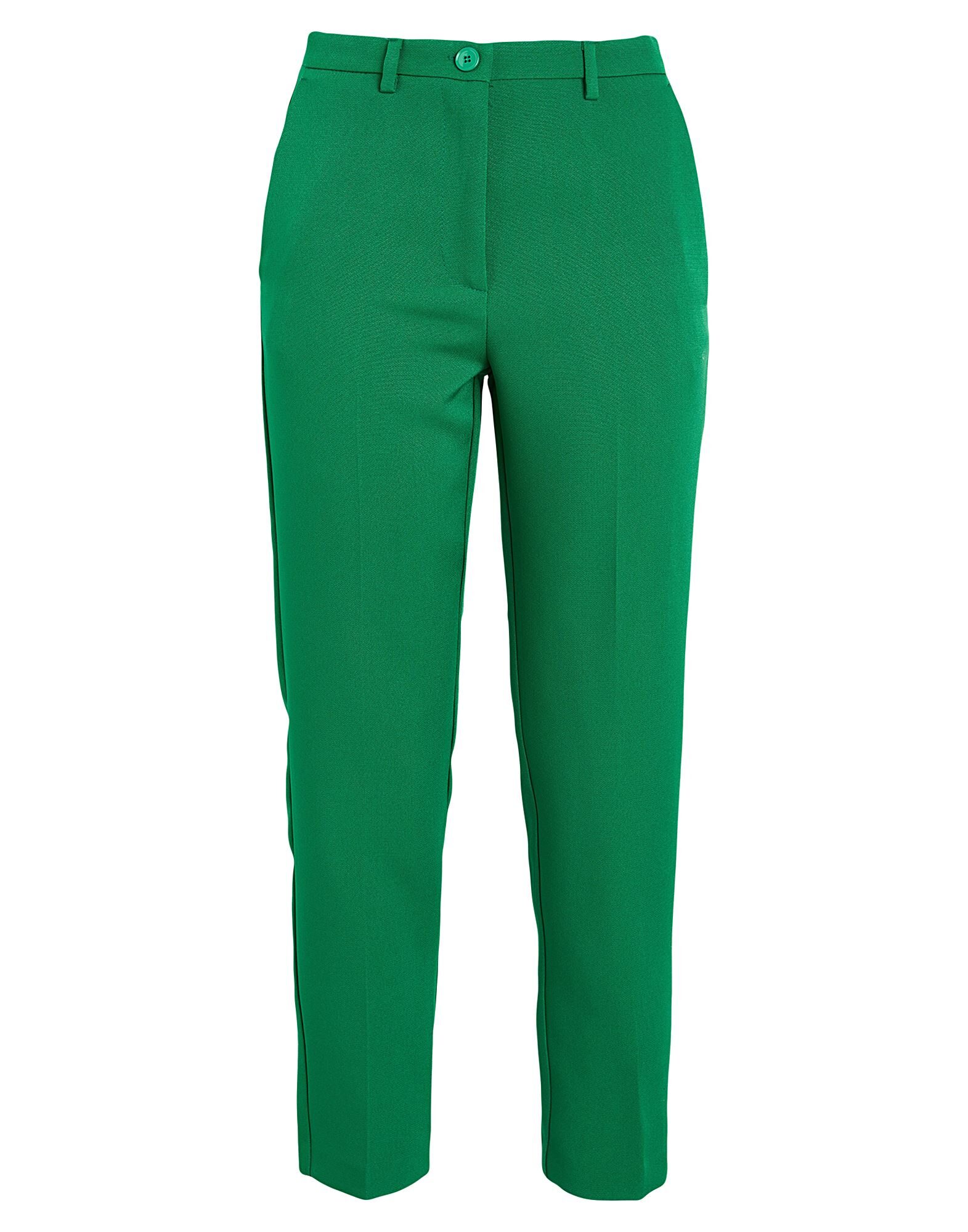 7 FOR ALL MANKIND - Trousers