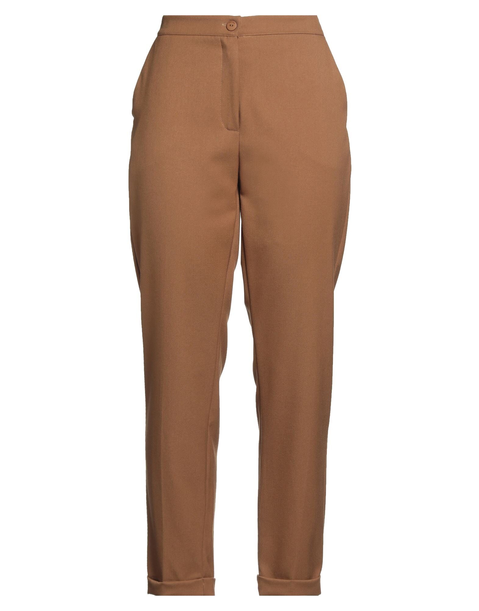 YES ZEE by ESSENZA - 캐주얼 바지