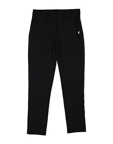 K-WAY Pantalon 88% Nylon, 12% Élasthanne