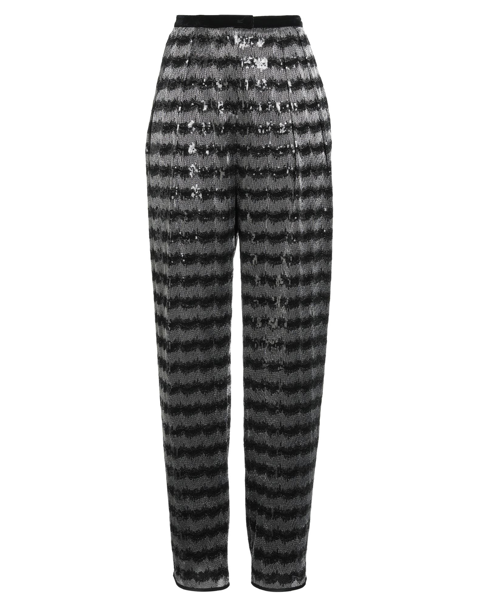 EMPORIO ARMANI - Hosen