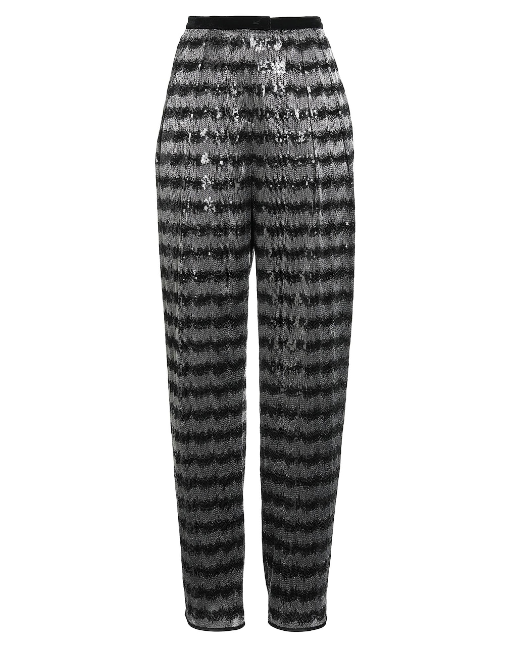 EMPORIO ARMANI - Hosen