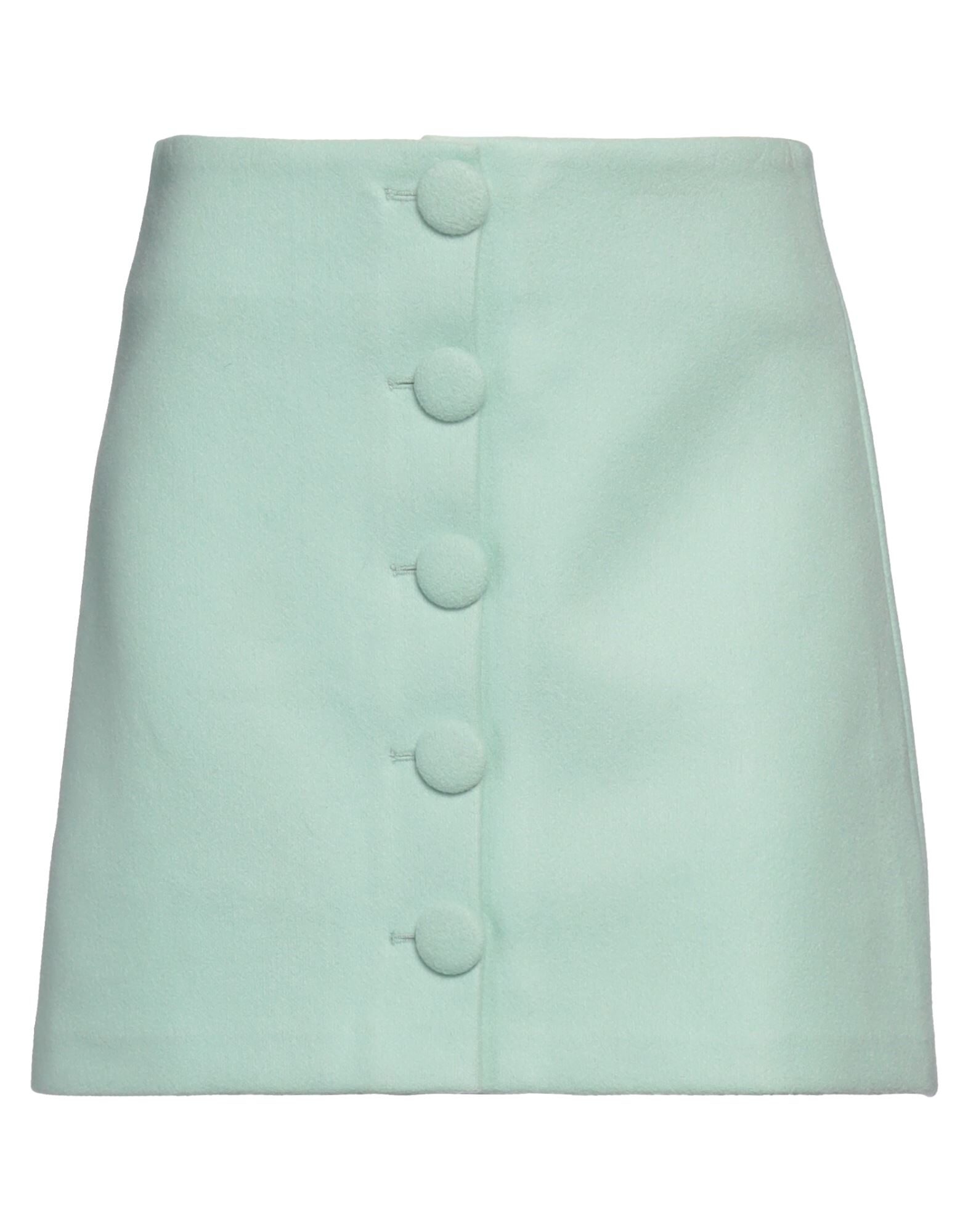 ACTITUDE by TWINSET - Mini skirts