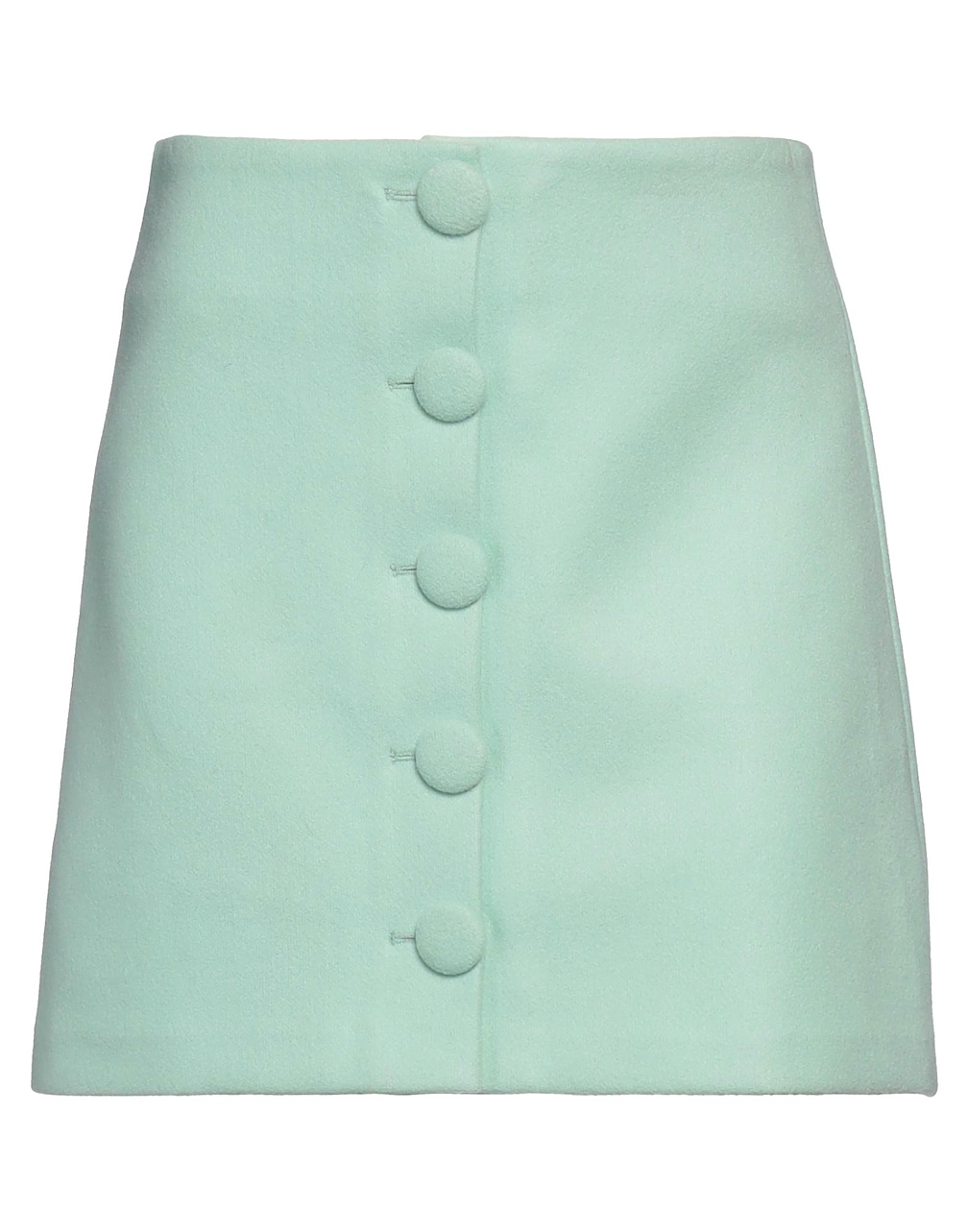 ACTITUDE by TWINSET - Mini skirts