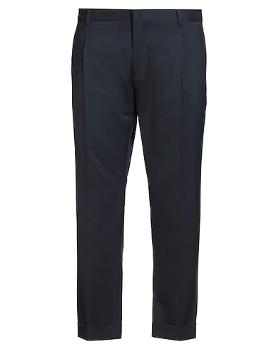 BE ABLE Повседневные брюки 54% Натуральная шерсть, 45% Полиэстер, 1% Эластан