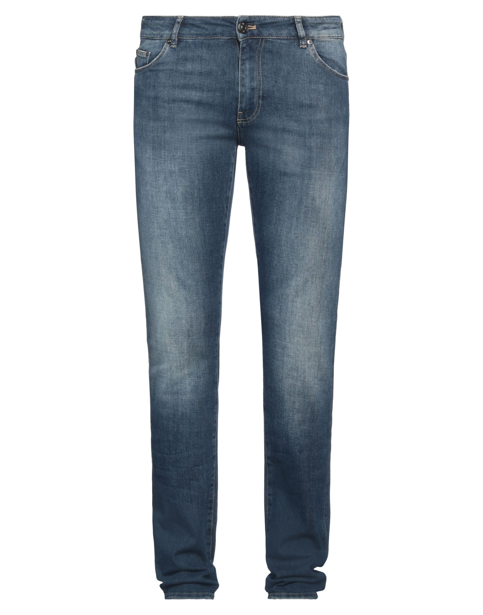 PT Torino - Jeans