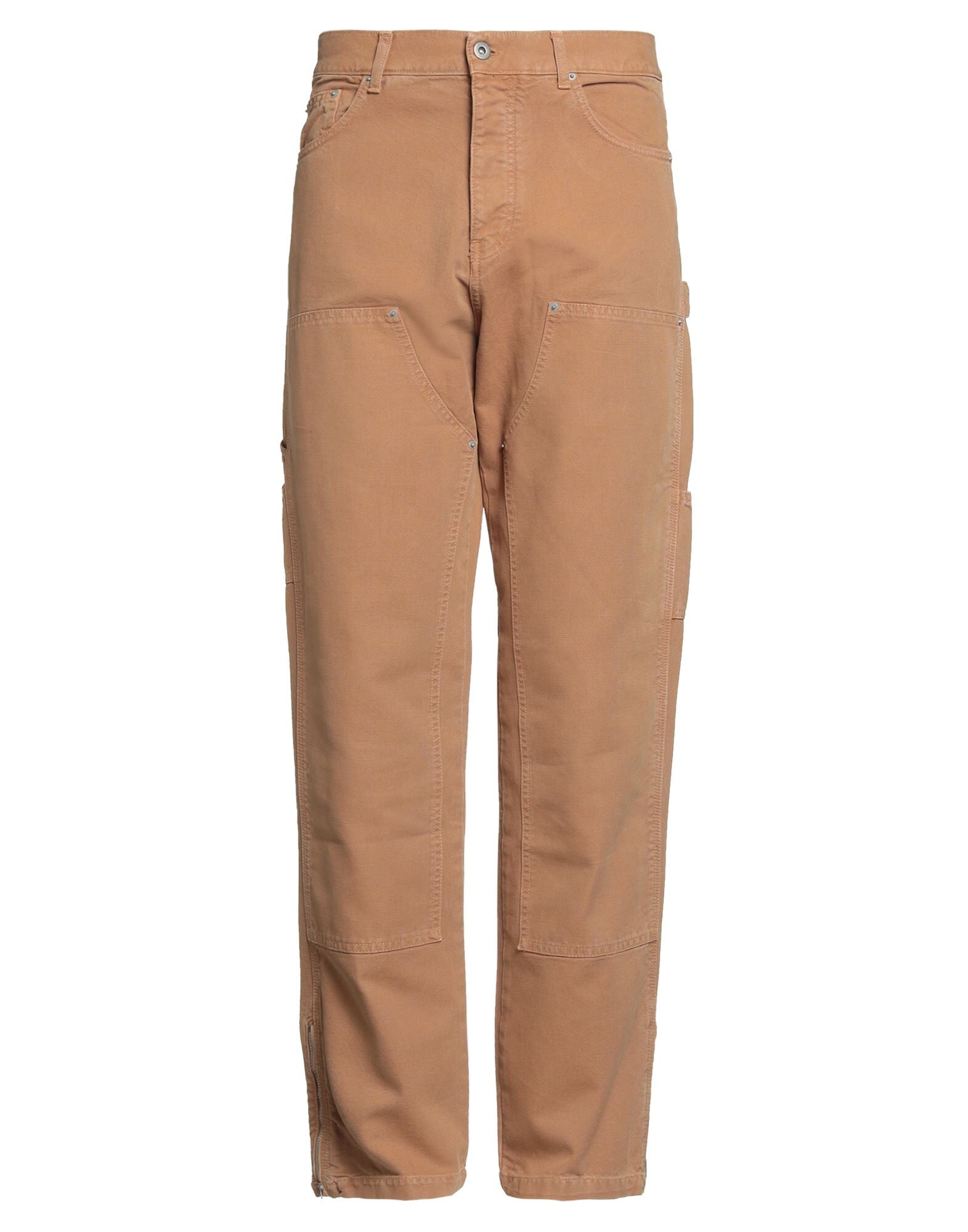 GARMENT WORKSHOP - Pants