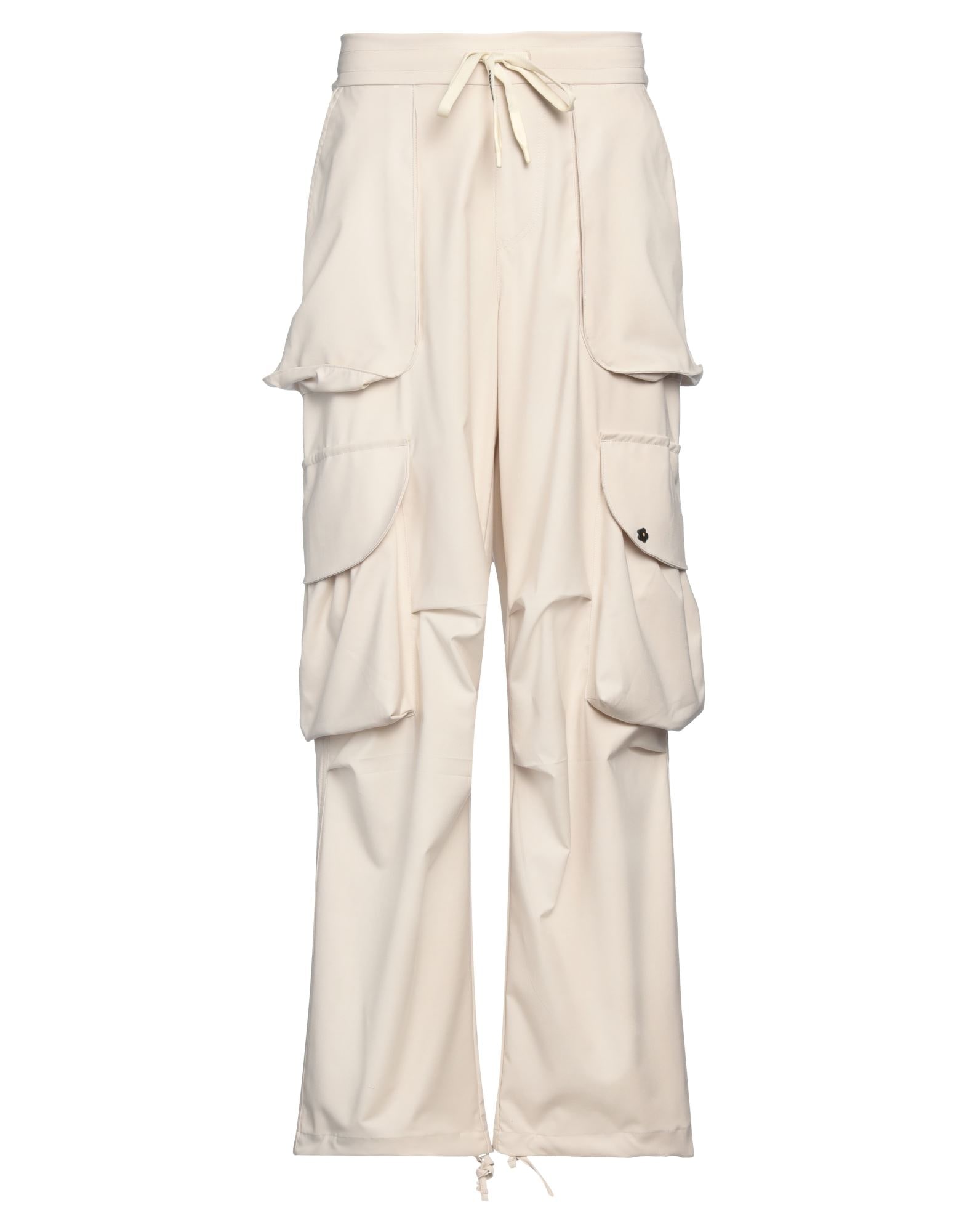 A PAPER KID - Trousers