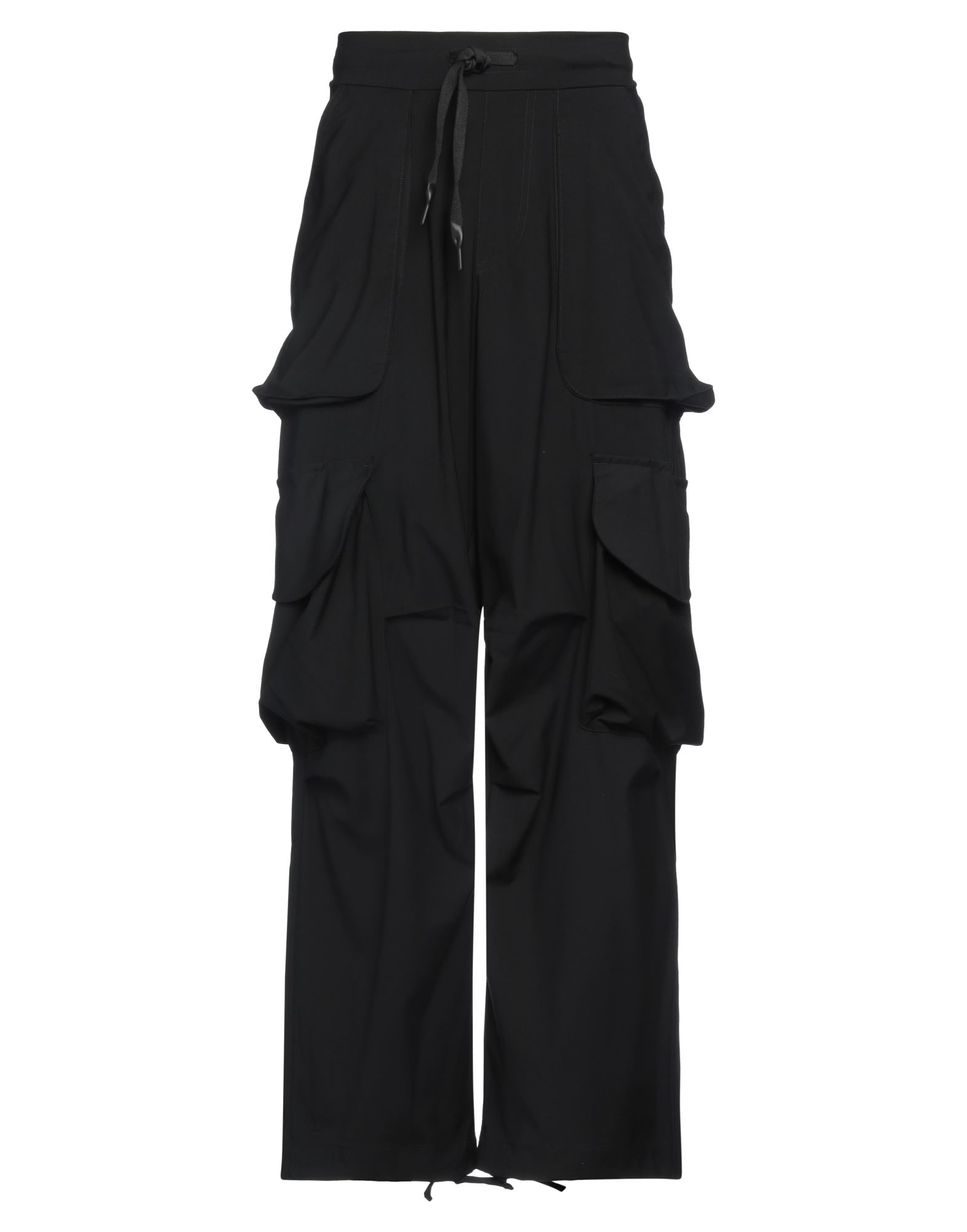 A PAPER KID - Повседневные брюки