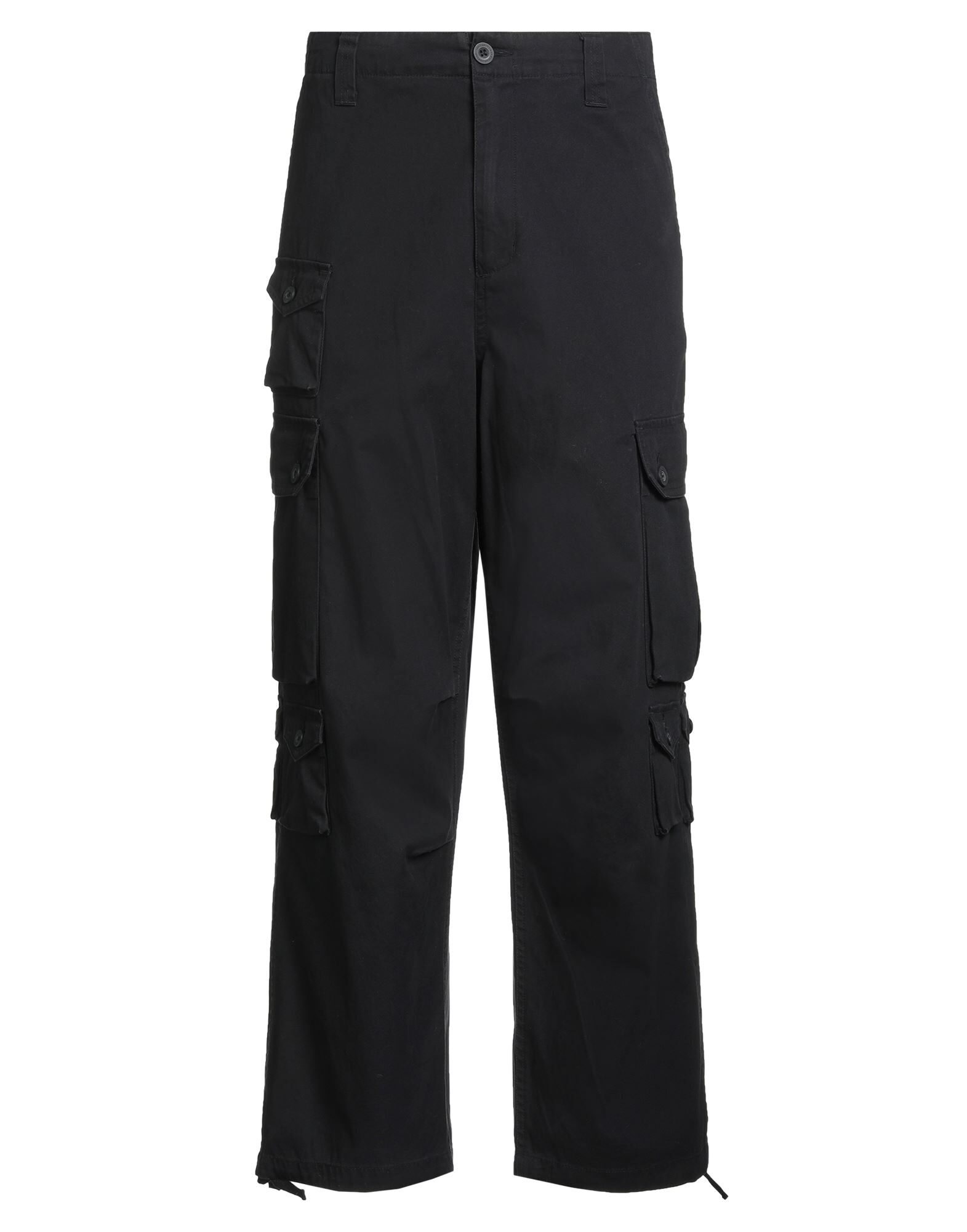 CARHARTT - Trousers