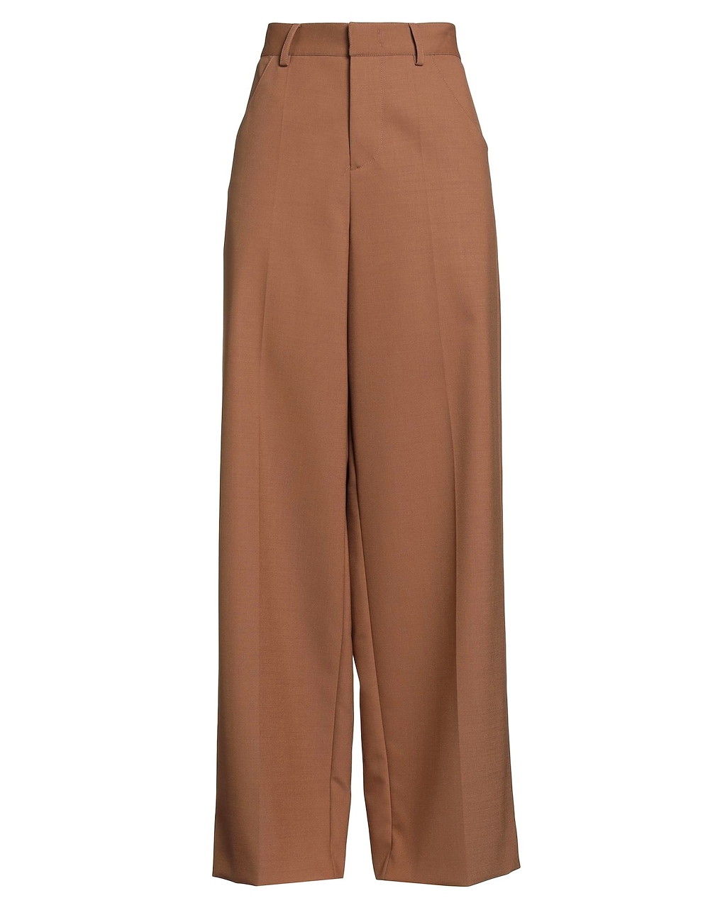 PHILOSOPHY di LORENZO SERAFINI - Pants