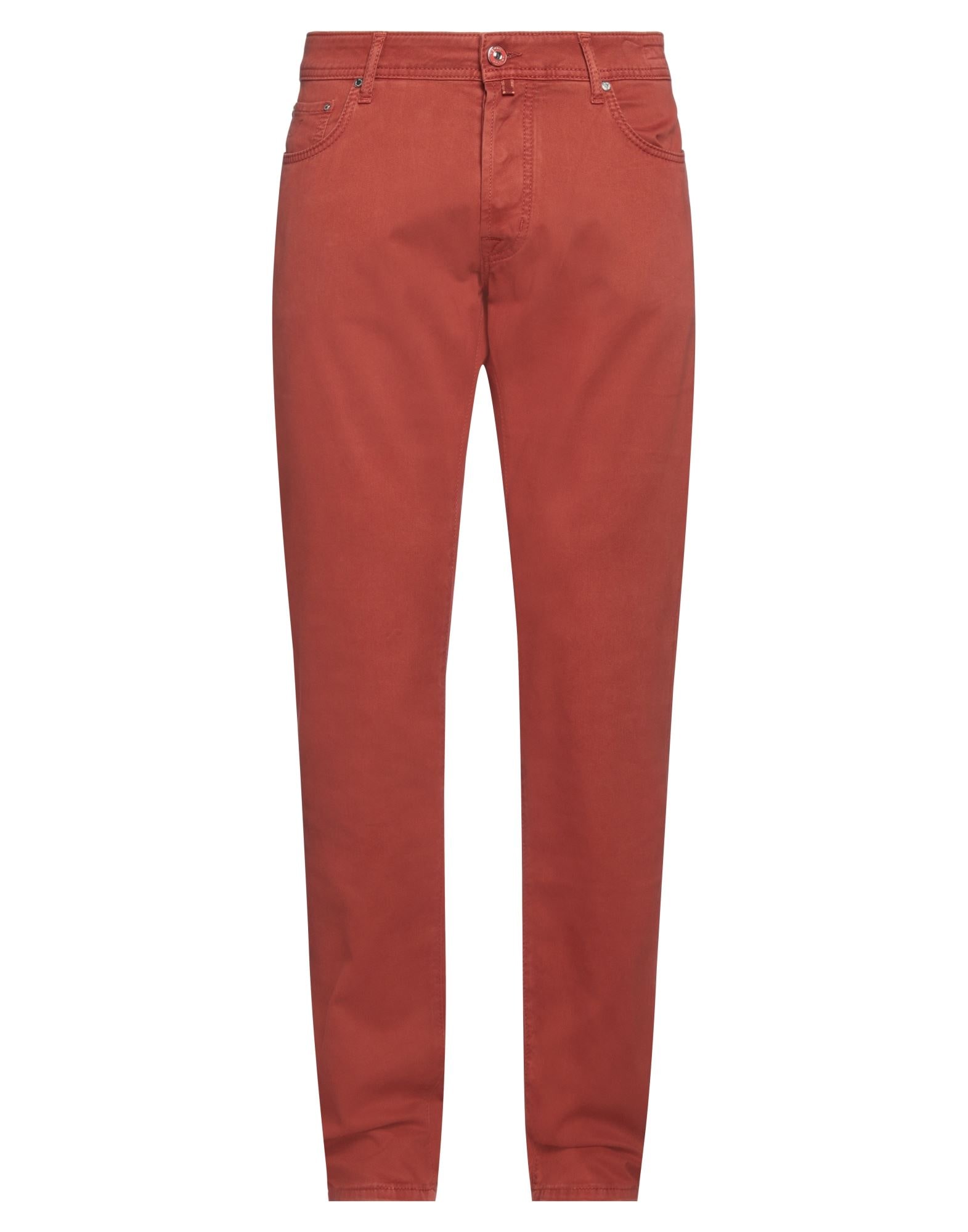 JACOB COHЁN - Trousers