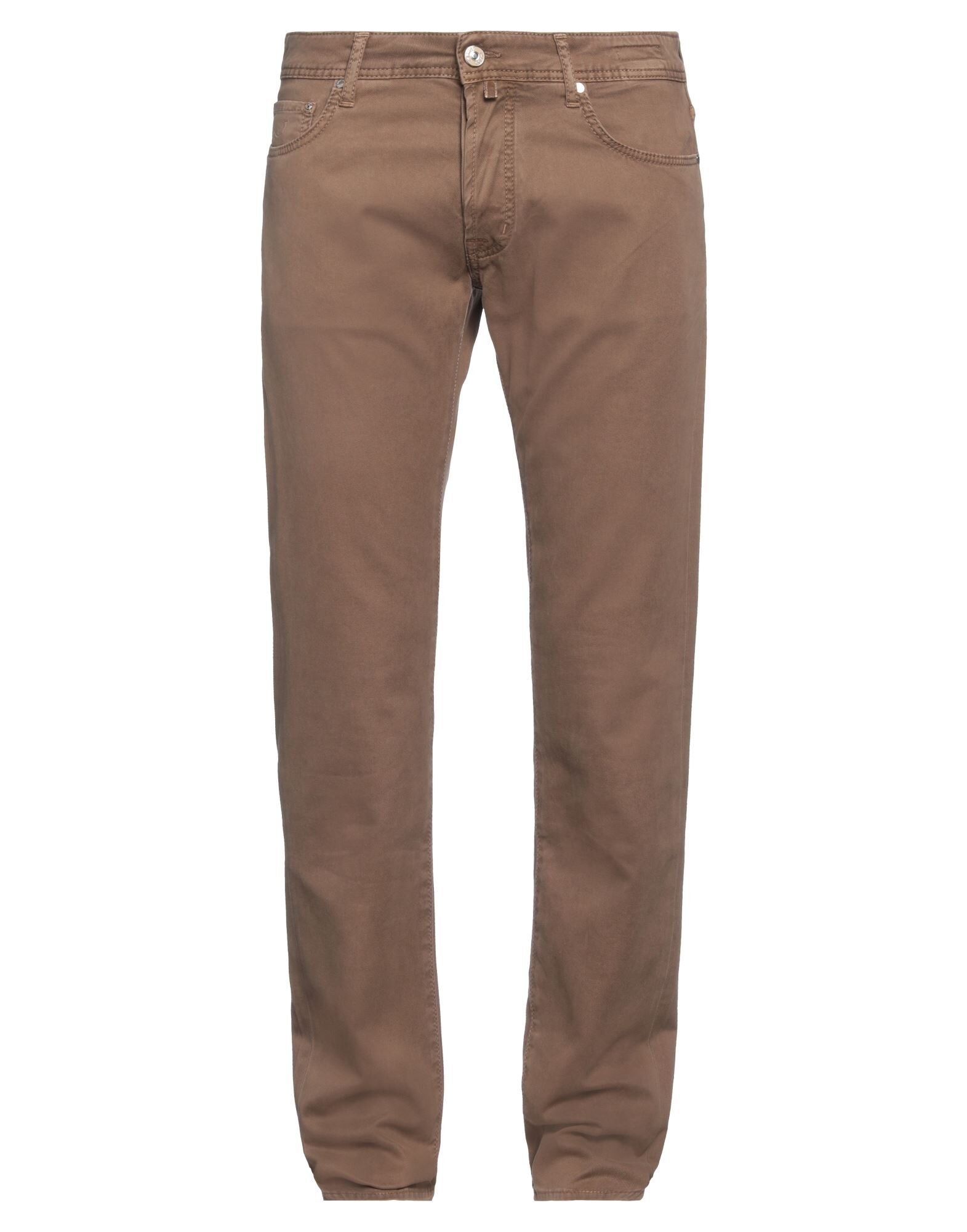 JACOB COHЁN - Pantaloni