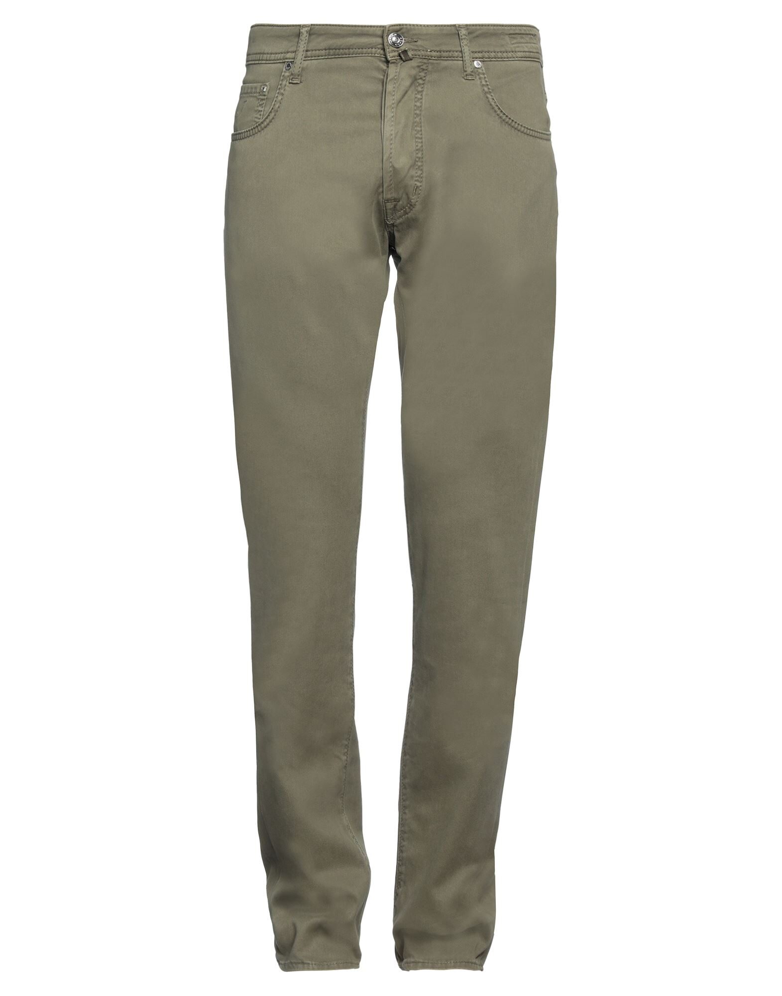 JACOB COHЁN - Pantalons