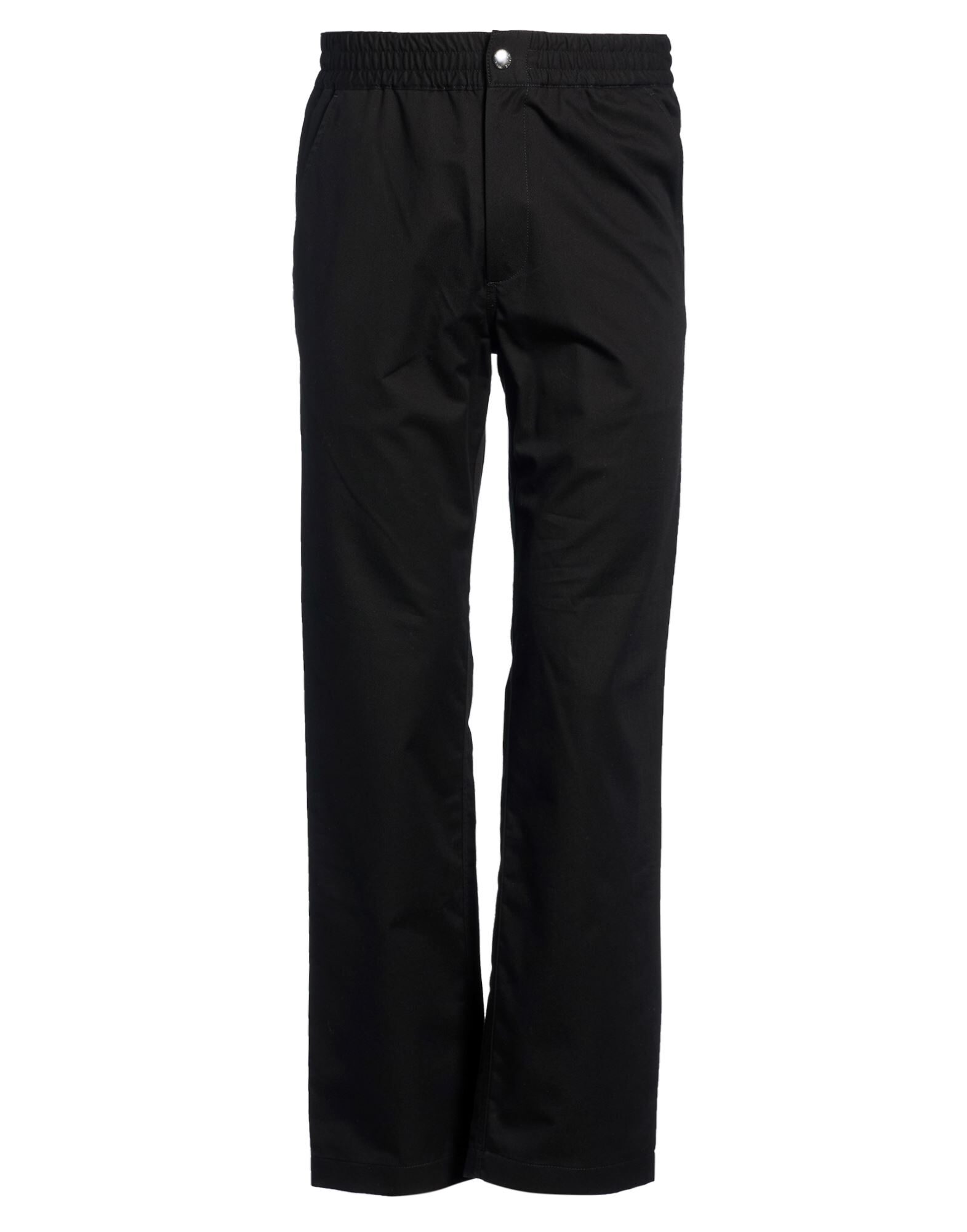 MAISON KITSUNÉ - Trousers