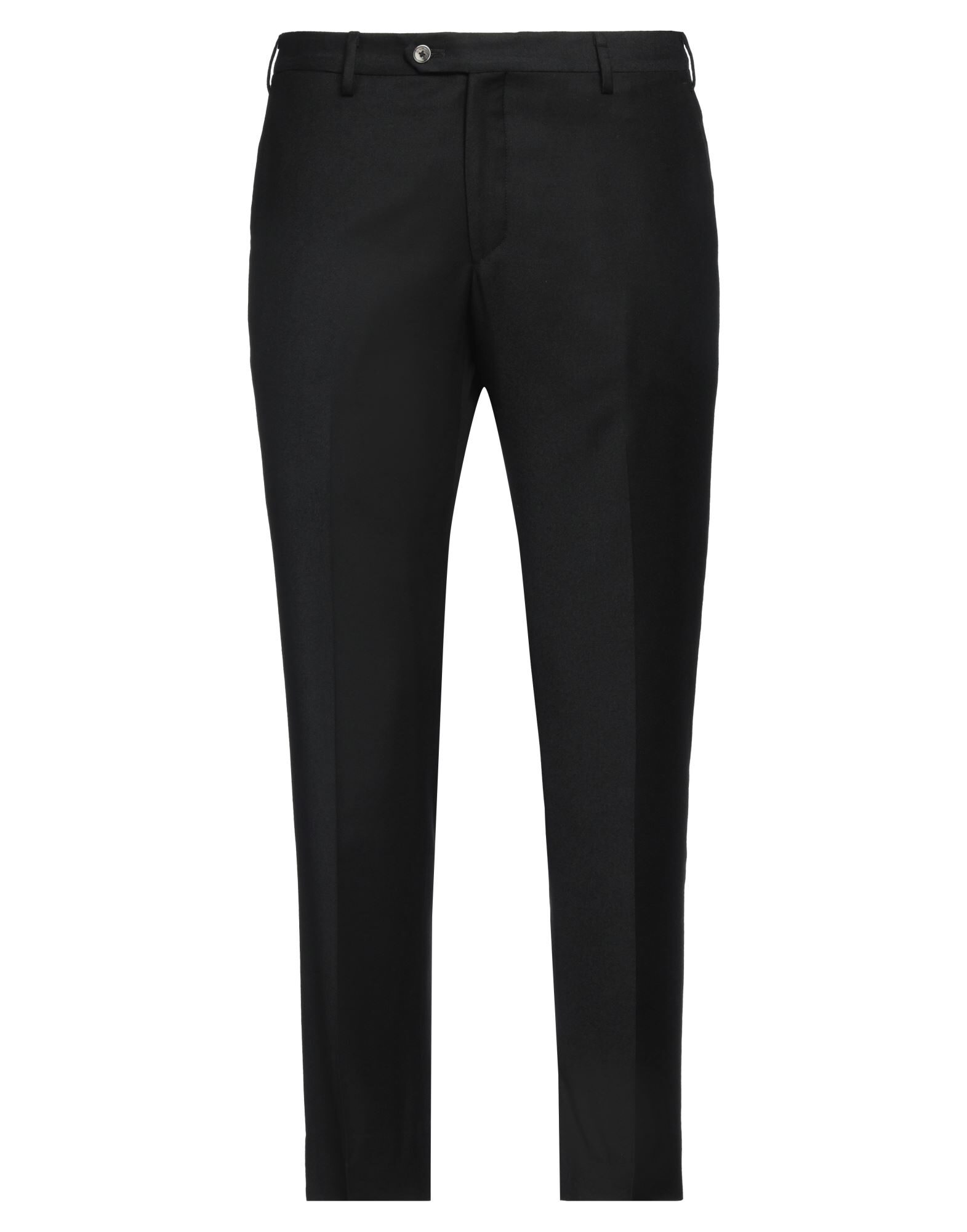 BRIGLIA 1949 - Trousers