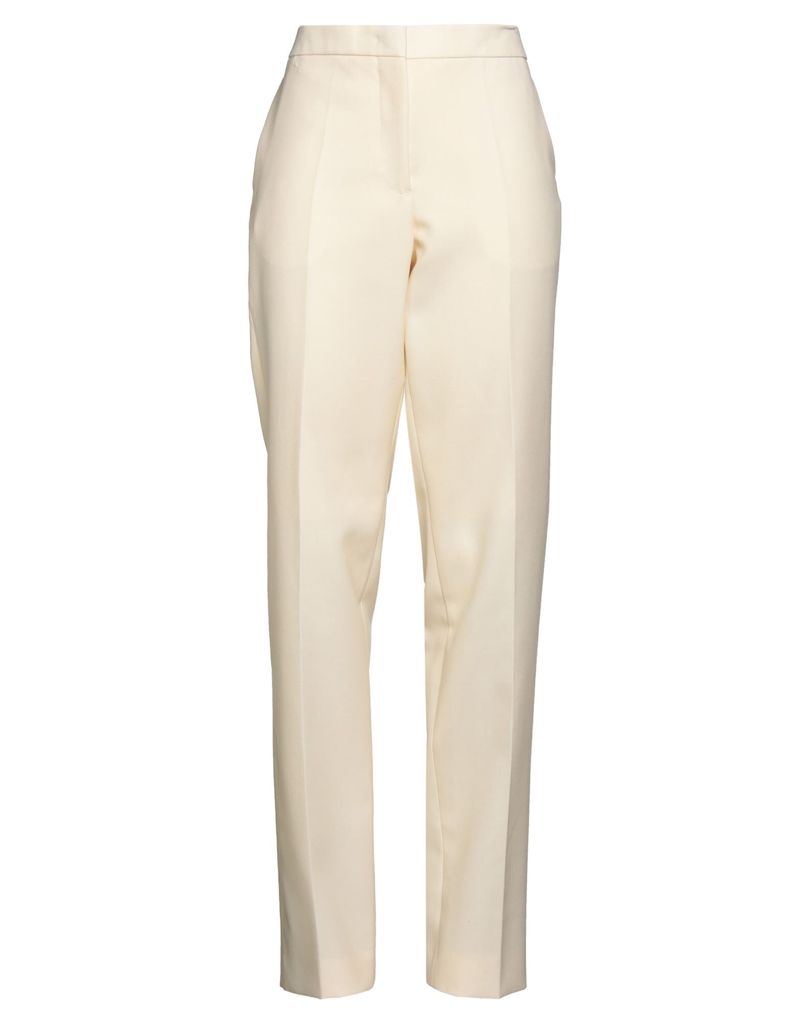 JIL SANDER - Trousers