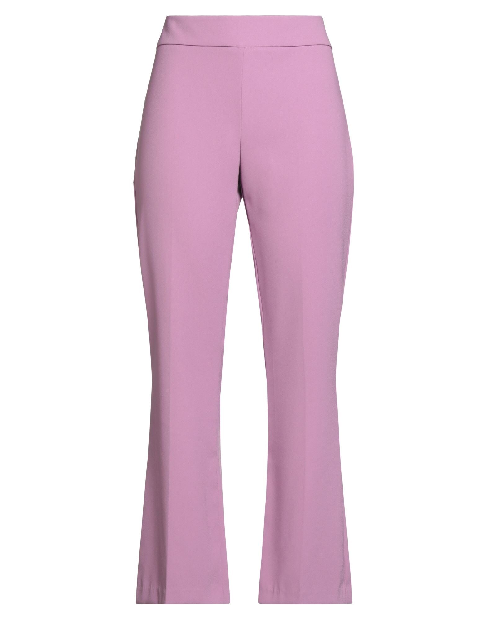 FEELINGS SOUND - Повседневные брюки