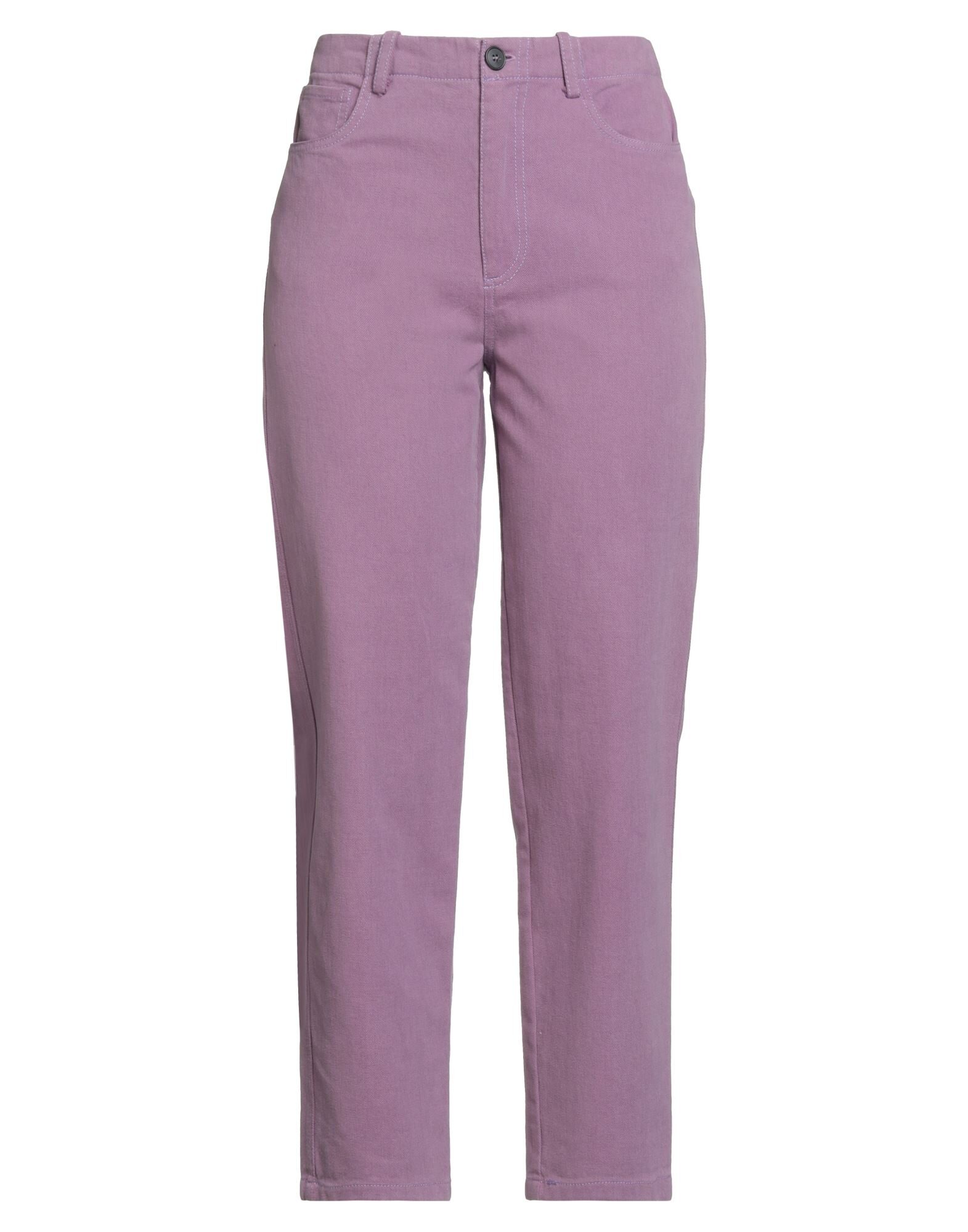 KARTIKA - Pantalones vaqueros