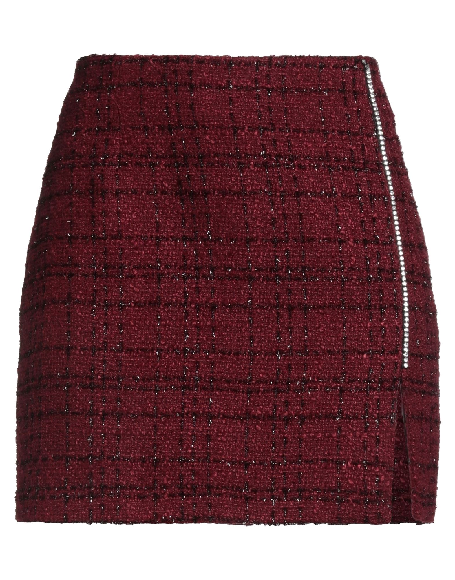 FORTE DEI MARMI COUTURE - Mini skirts