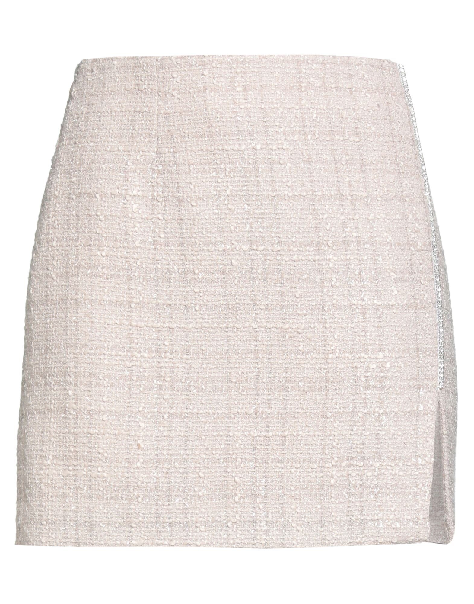 FORTE DEI MARMI COUTURE - Minigonne