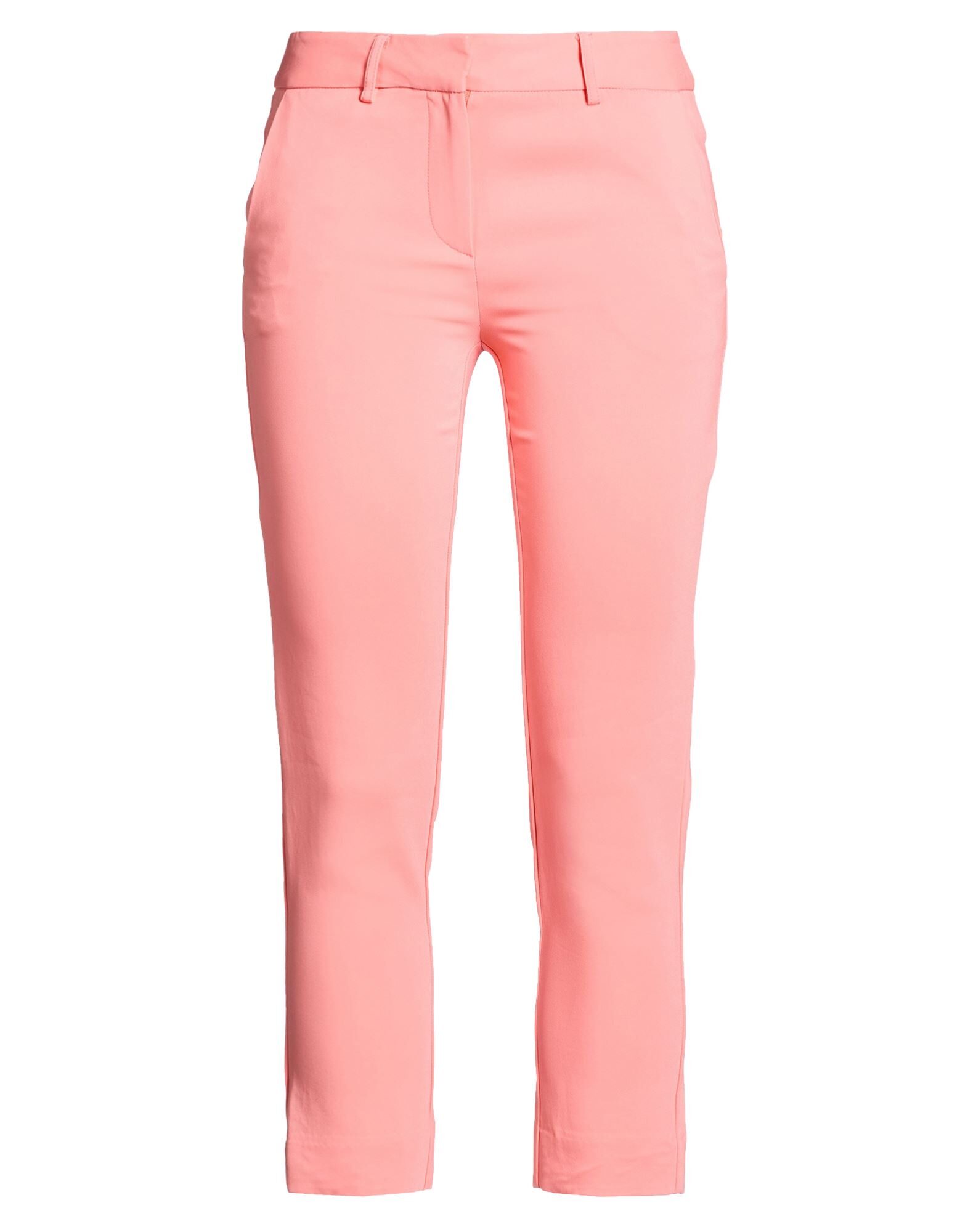 SIMONA CORSELLINI - Hosen