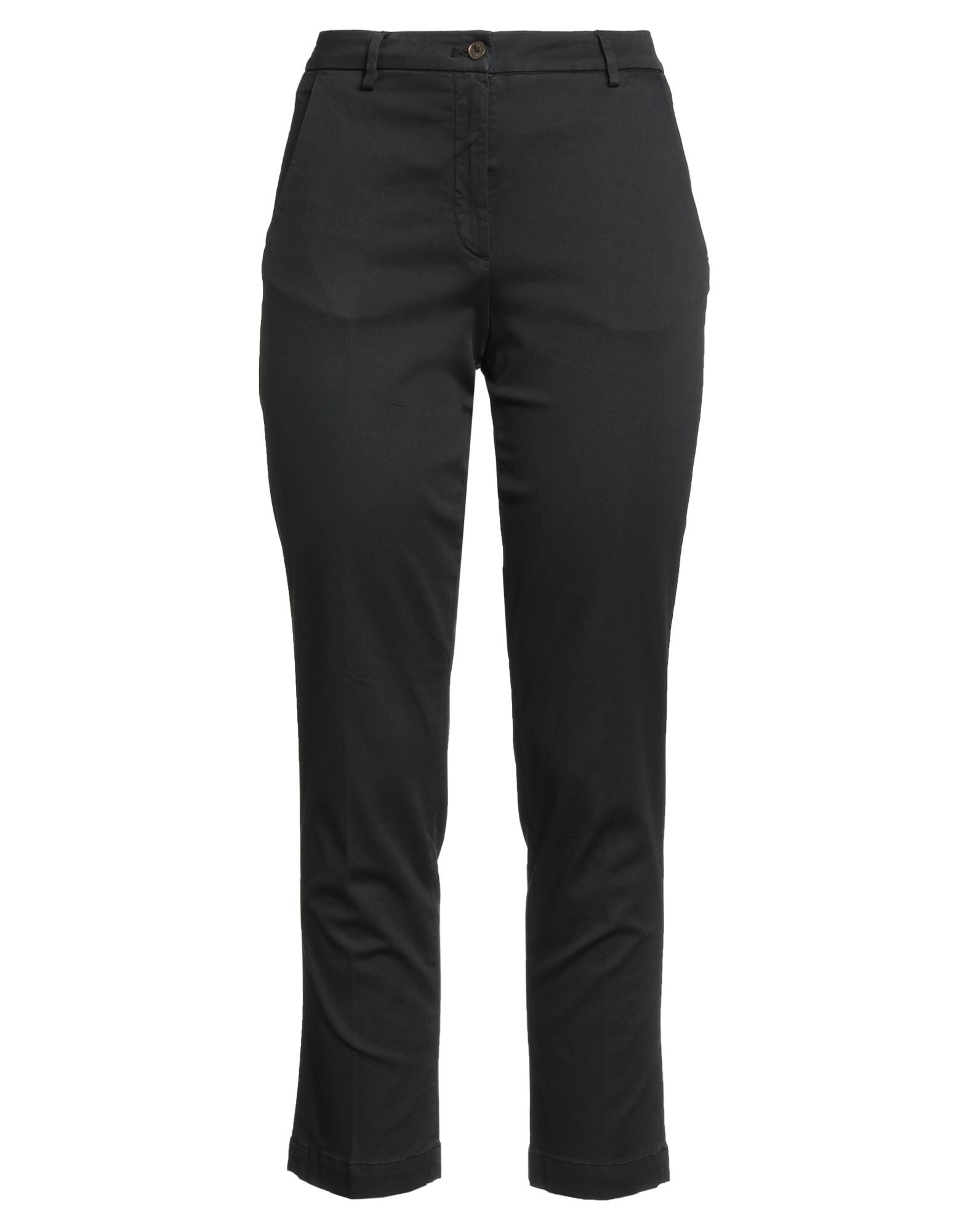 BRIGLIA 1949 - Pantalones