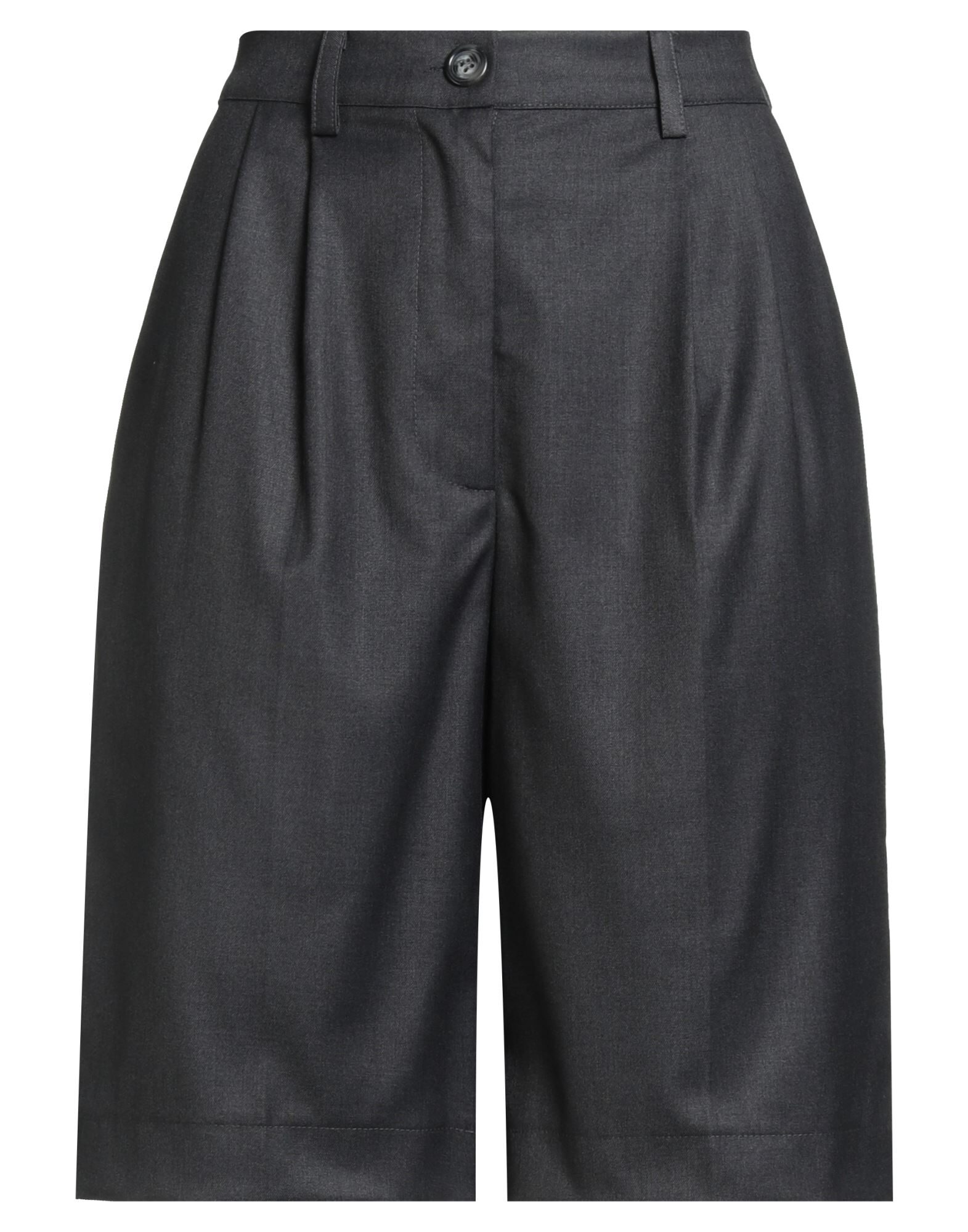 FORTE DEI MARMI COUTURE - Shorts & Bermuda Shorts