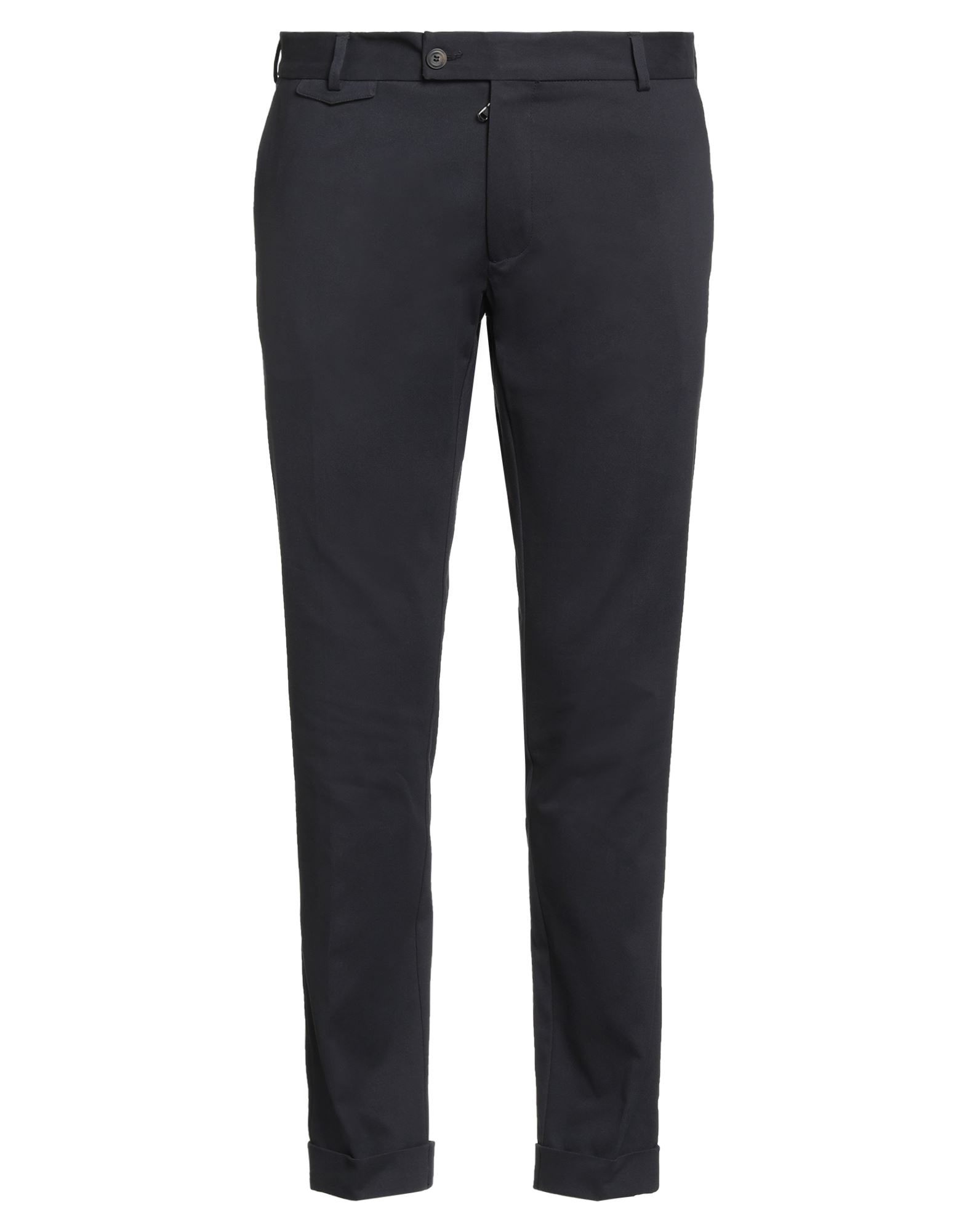 MESSAGERIE - Trousers