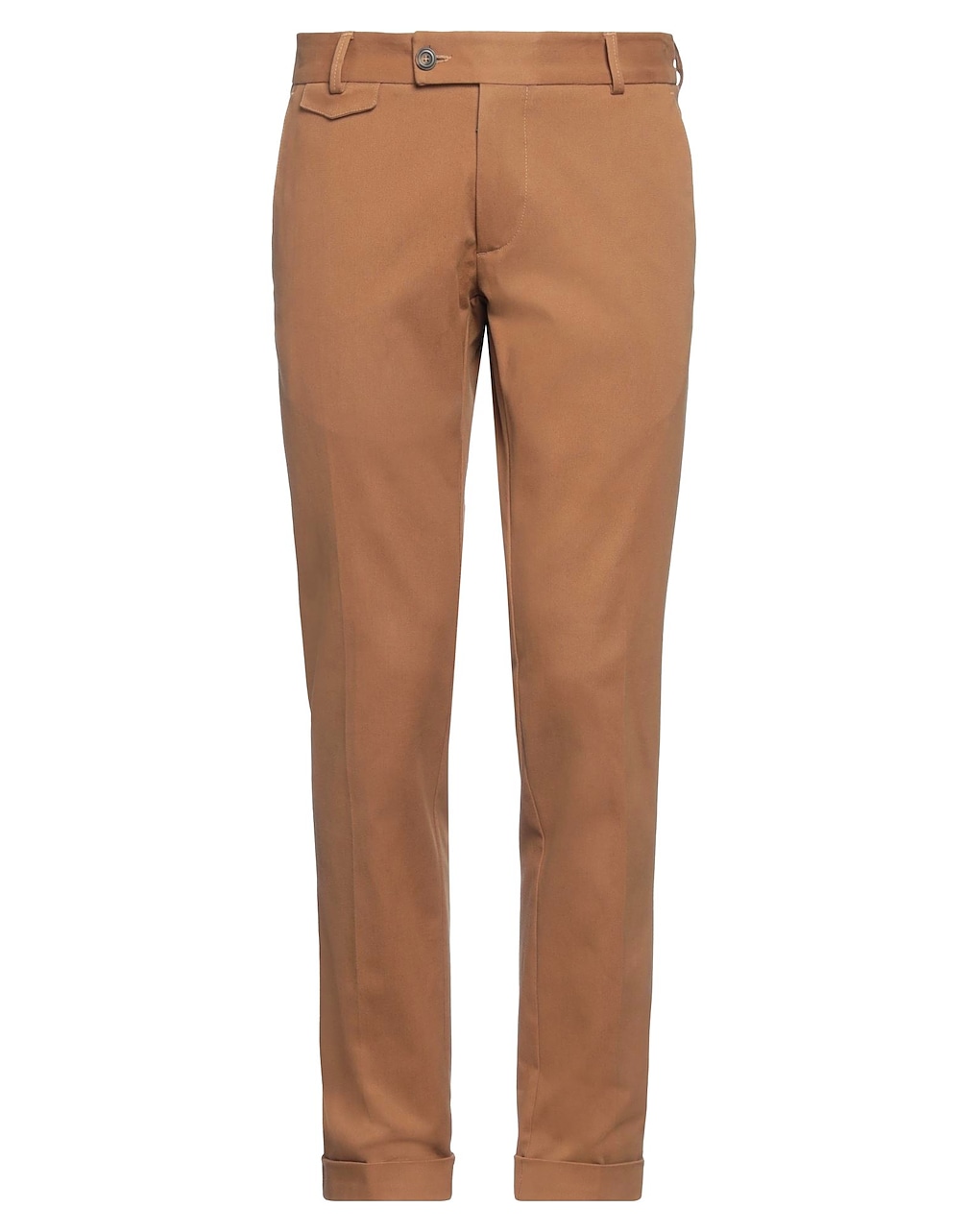 MESSAGERIE - Trousers