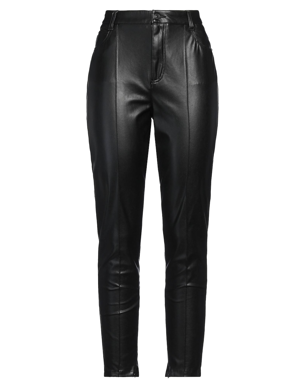 ERMANNO SCERVINO - Pants