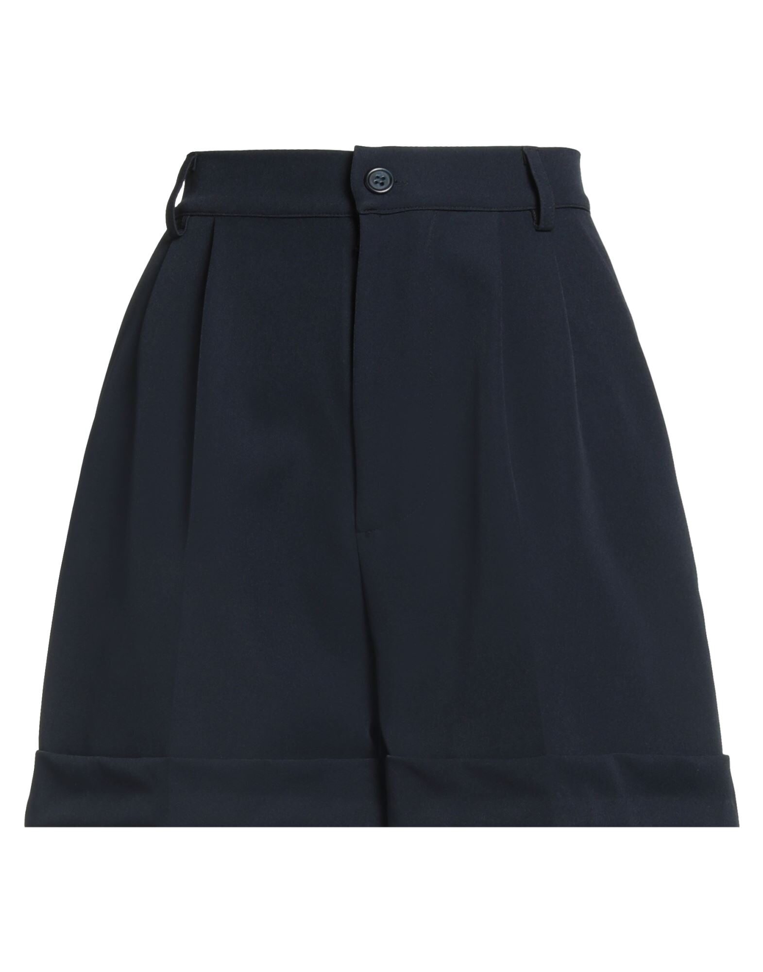 FORTE DEI MARMI COUTURE - Shorts & Bermuda Shorts