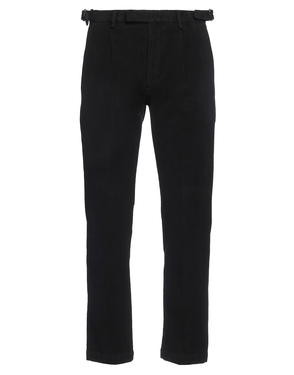 MESSAGERIE - Pants